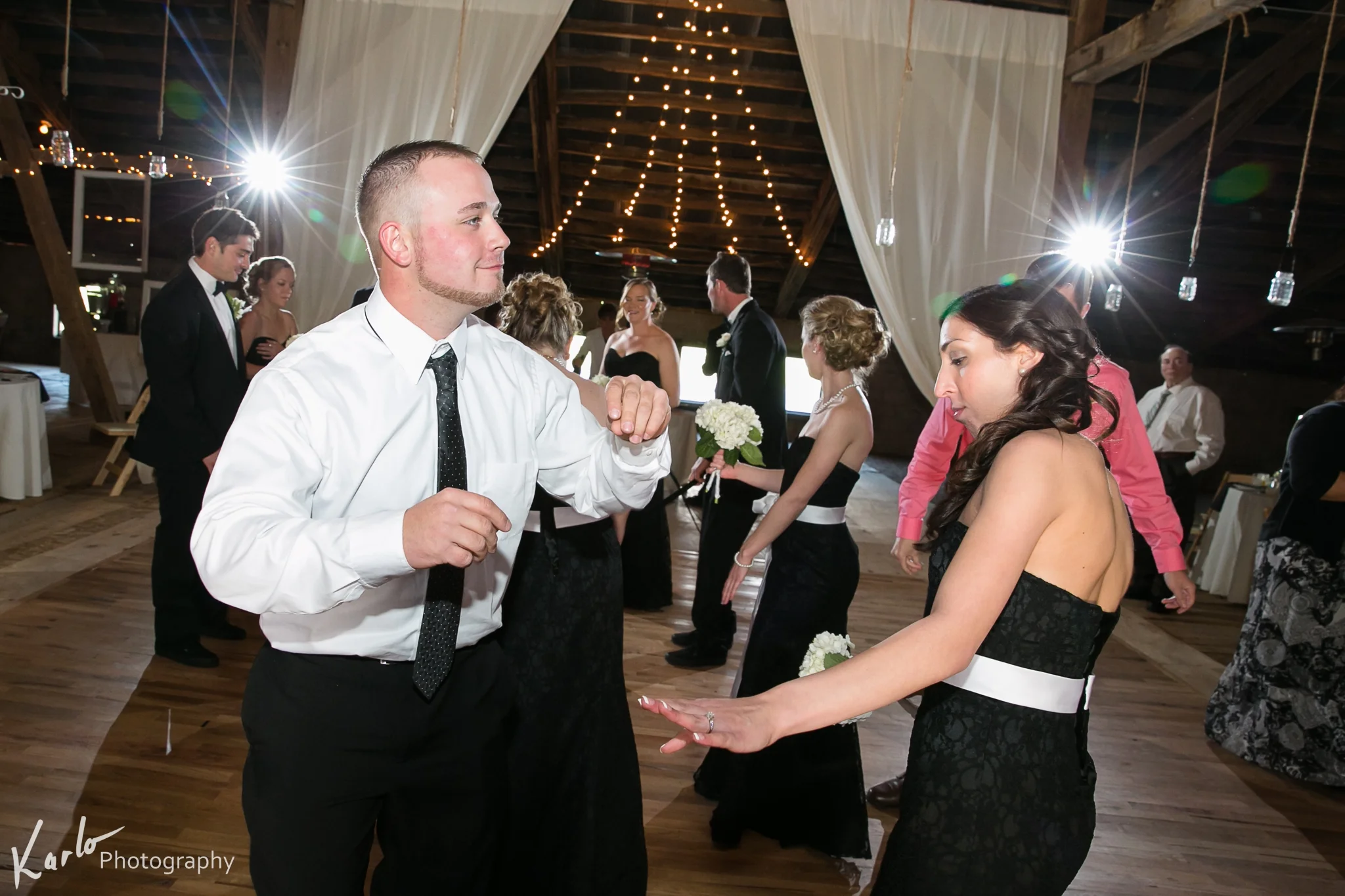 Karlo Photography - Ashley & Tony (Print) 0065.jpg