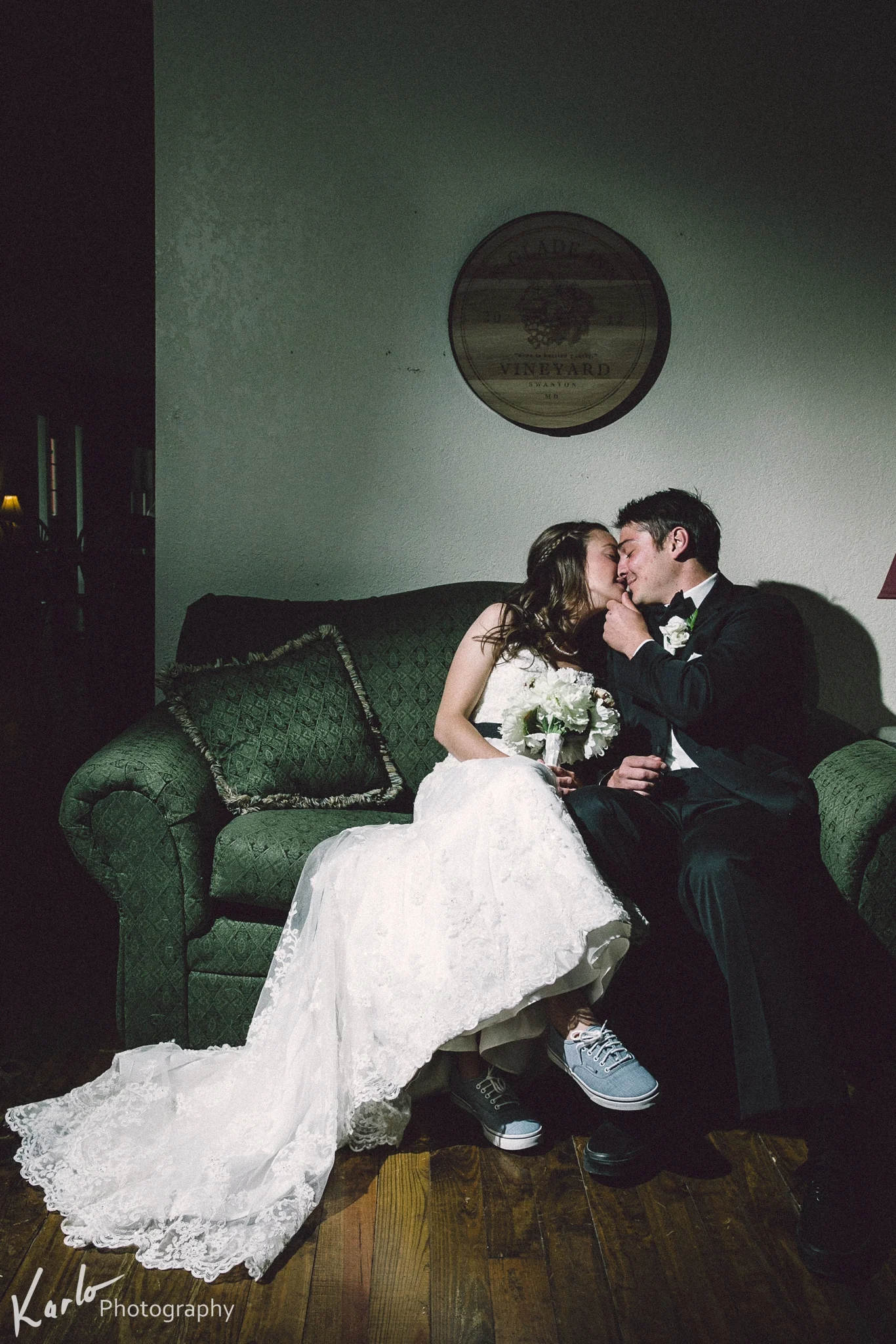Karlo Photography - Ashley & Tony (Print) 0061.jpg
