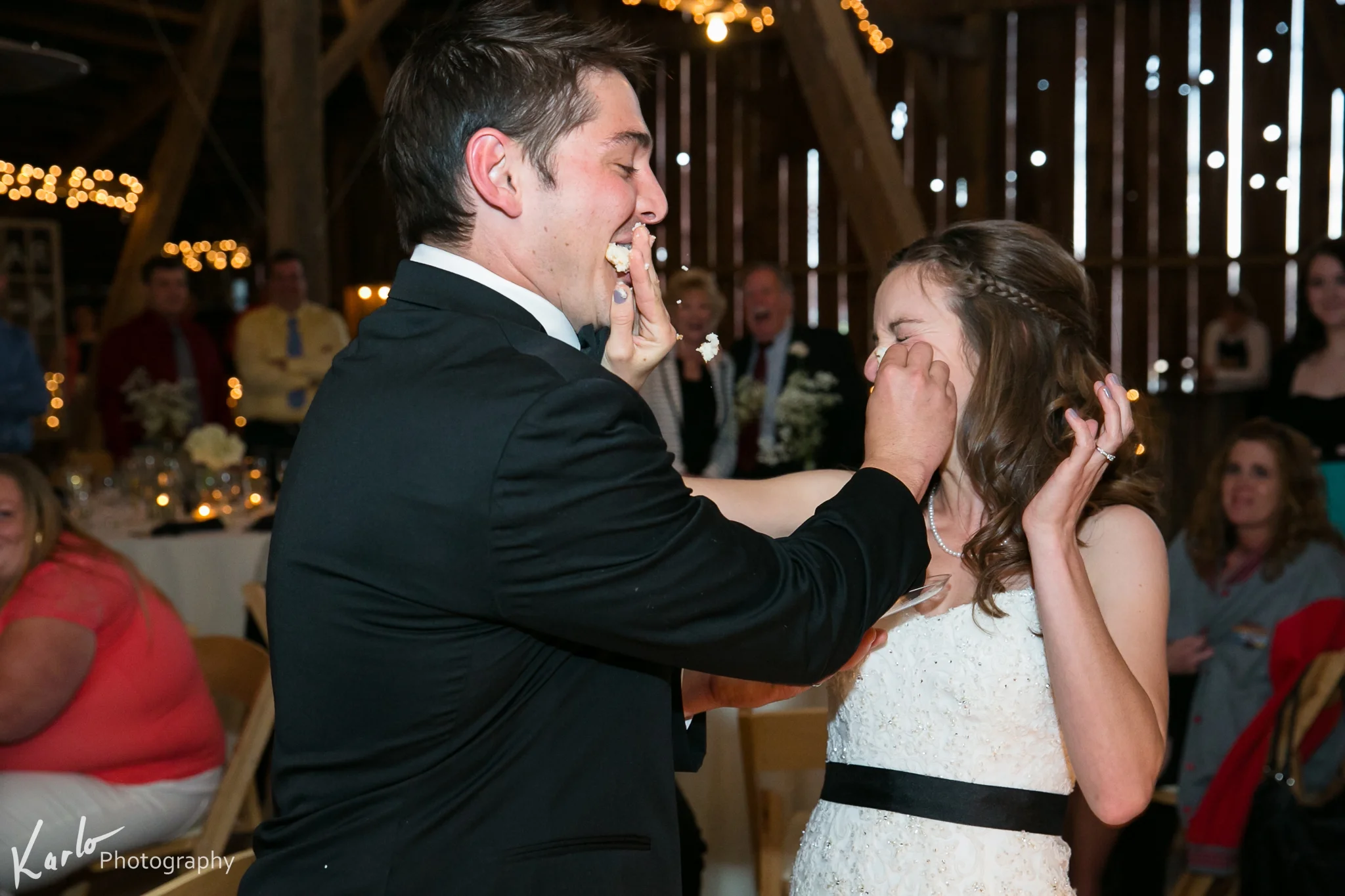 Karlo Photography - Ashley & Tony (Print) 0069.jpg