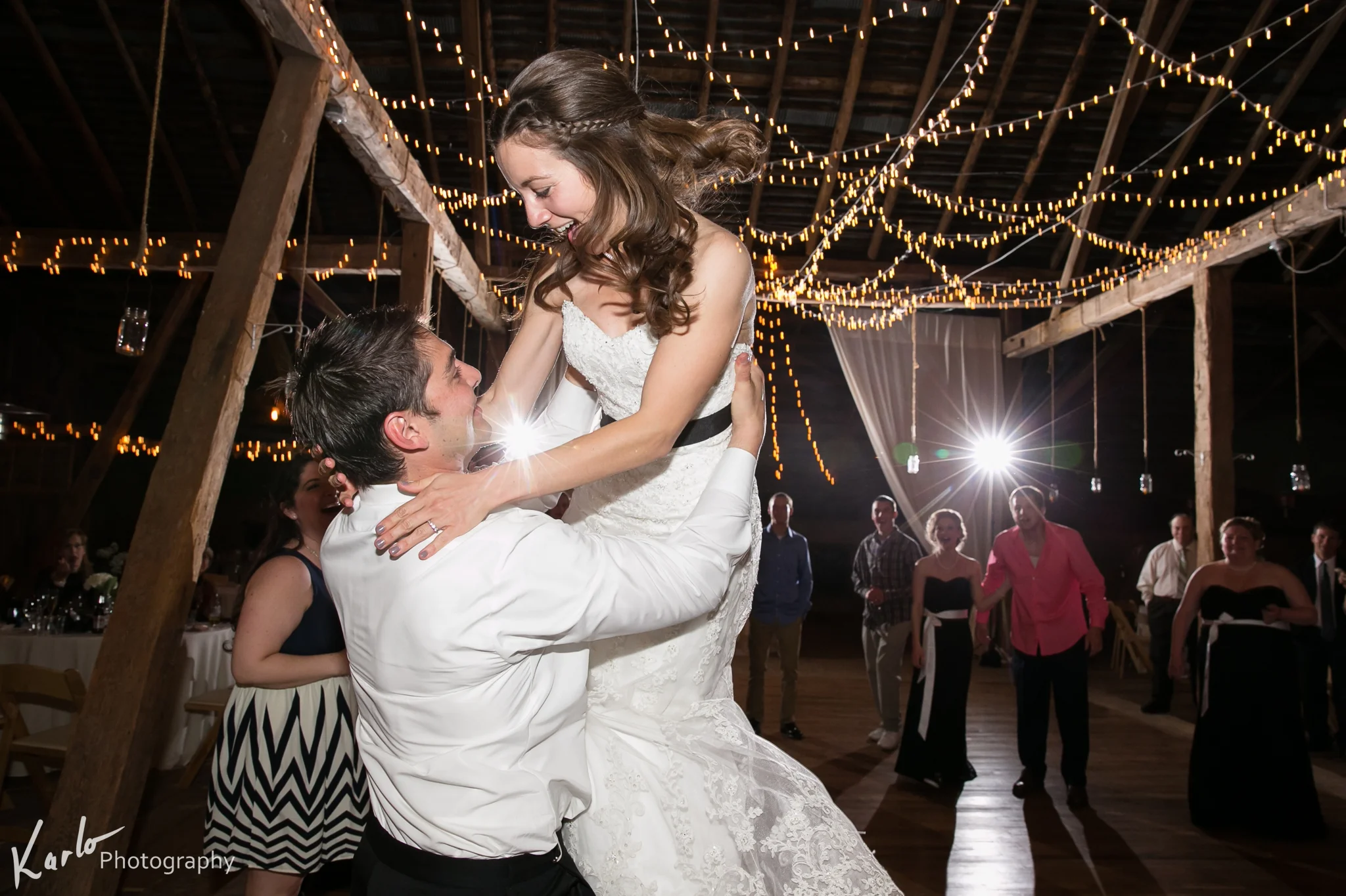 Karlo Photography - Ashley & Tony (Print) 0083.jpg