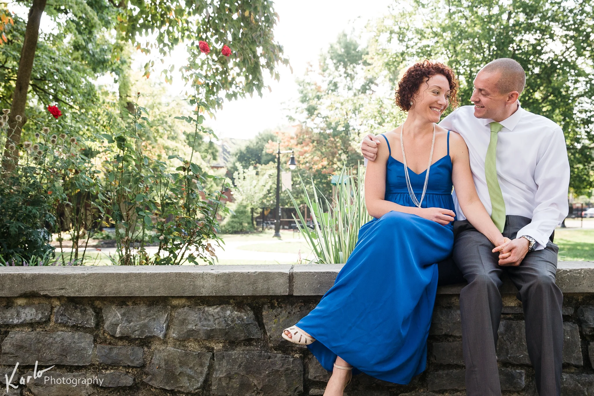 Karlo Photography - Lancaster City Engagement Session0002.jpg