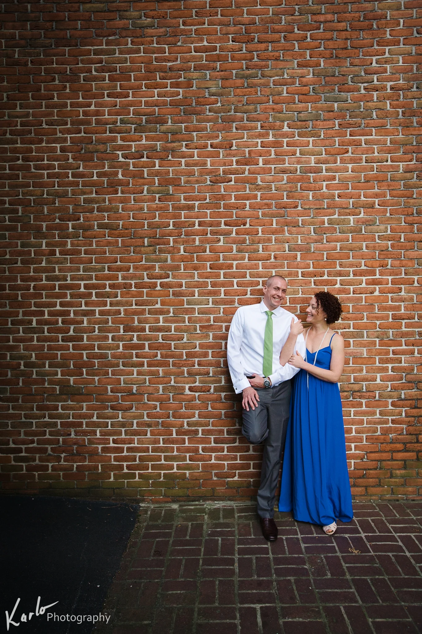 Karlo Photography - Lancaster City Engagement Session0004.jpg