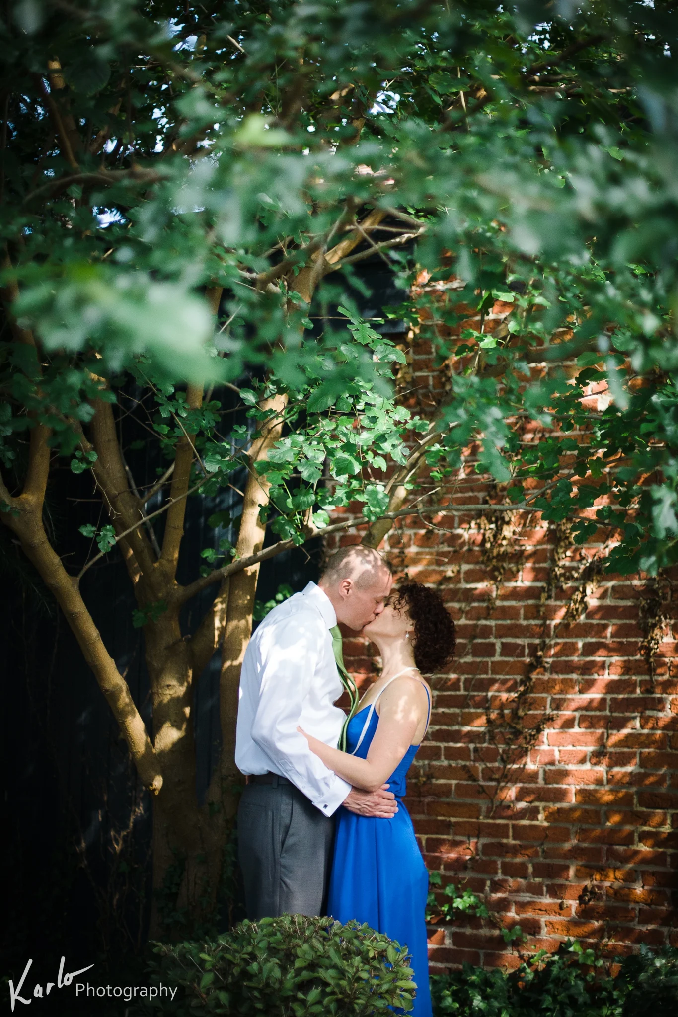 Karlo Photography - Lancaster City Engagement Session0005.jpg