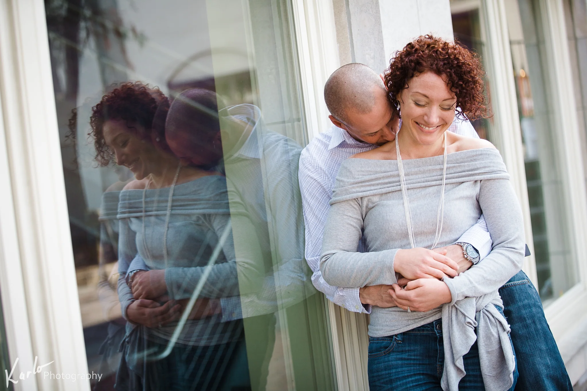 Karlo Photography - Lancaster City Engagement Session0011.jpg