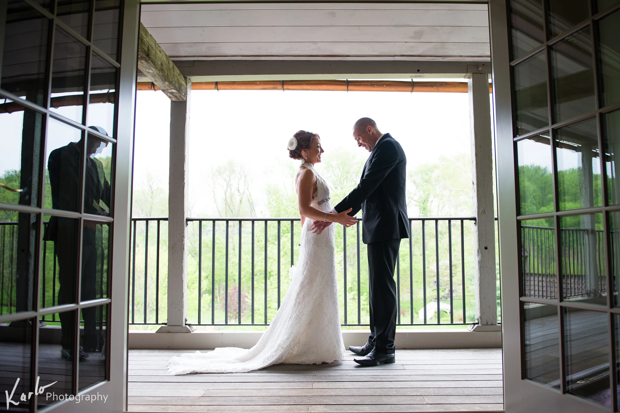 Karlo Photography - Pheasant Run Bed and Breakfast Wedding Lancaster PA Pennsylvania0006.JPG