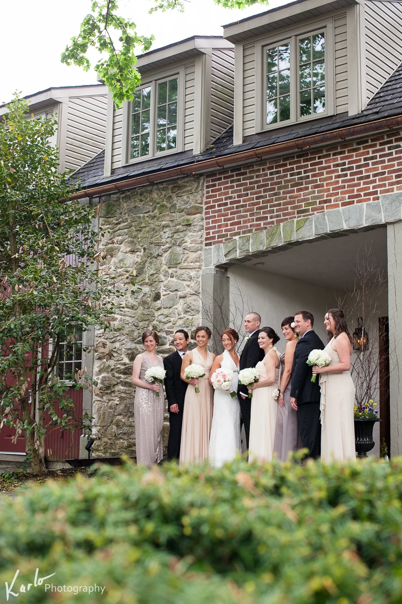 Karlo Photography - Pheasant Run Bed and Breakfast Wedding Lancaster PA Pennsylvania0007.JPG