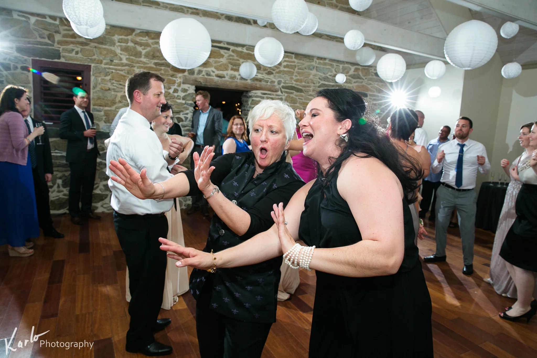 Karlo Photography - Pheasant Run Bed and Breakfast Wedding Lancaster PA Pennsylvania0023.JPG