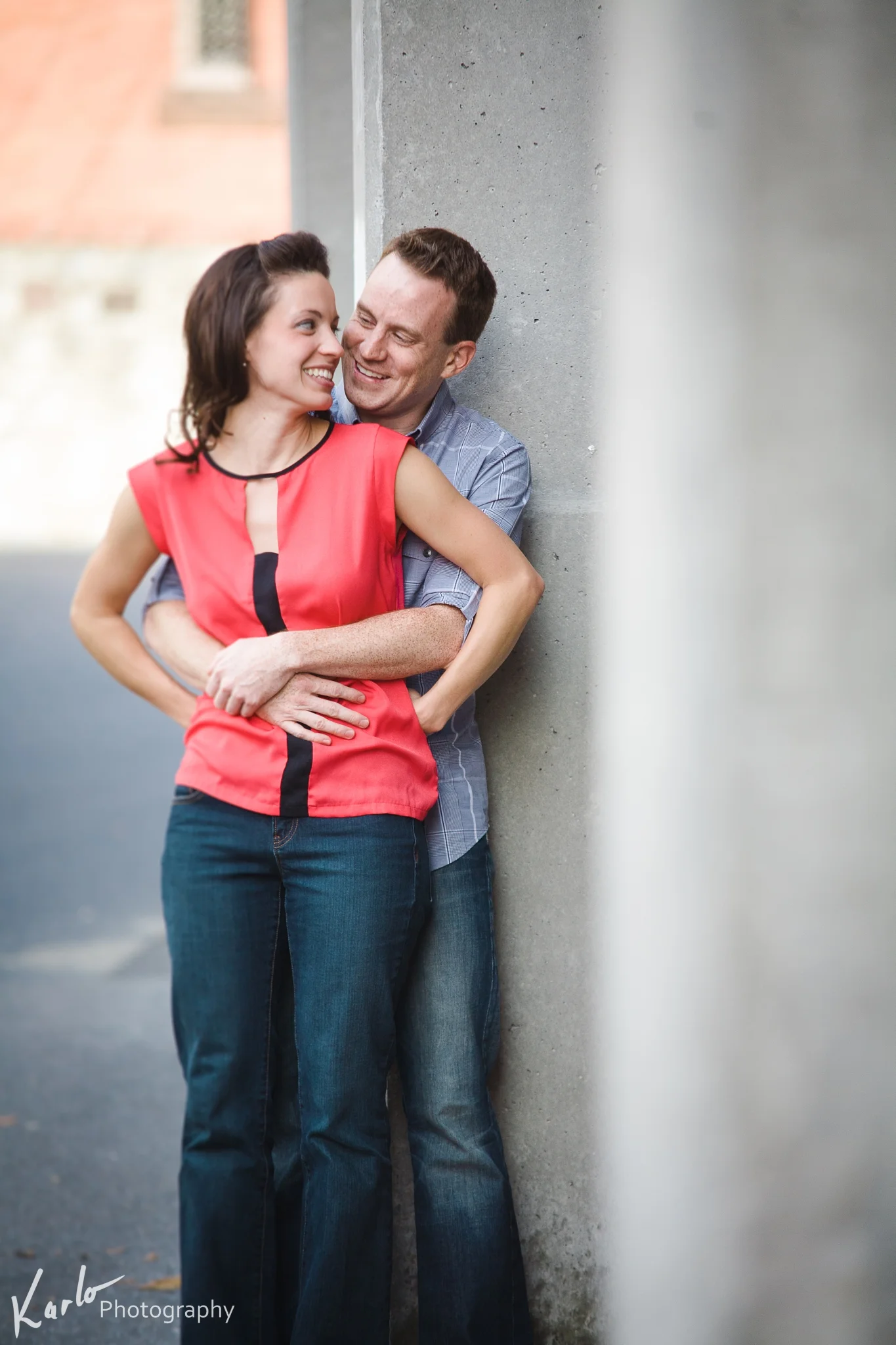 Karlo Photography - Frederick MD Maryland Engagement Photographer0013.JPG