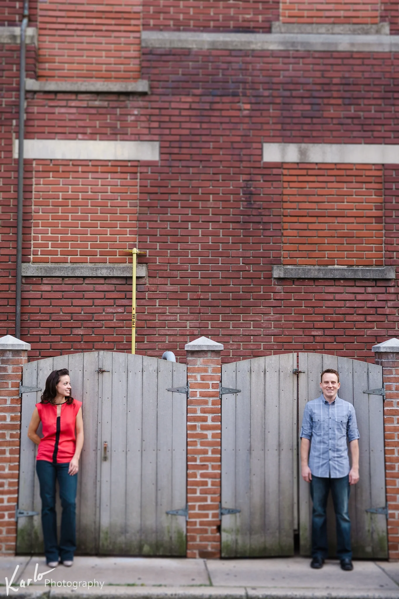 Karlo Photography - Frederick MD Maryland Engagement Photographer0014.JPG