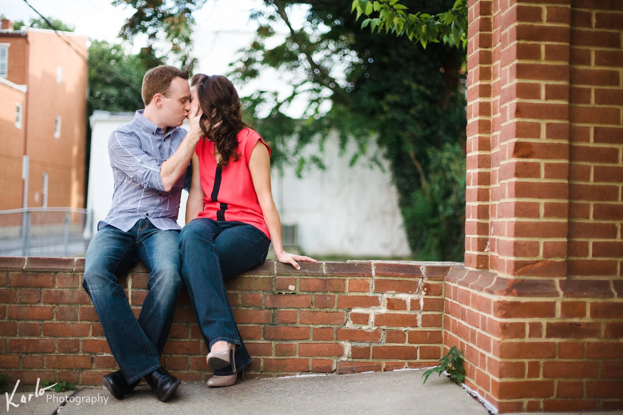 Karlo Photography - Frederick MD Maryland Engagement Photographer0016.JPG