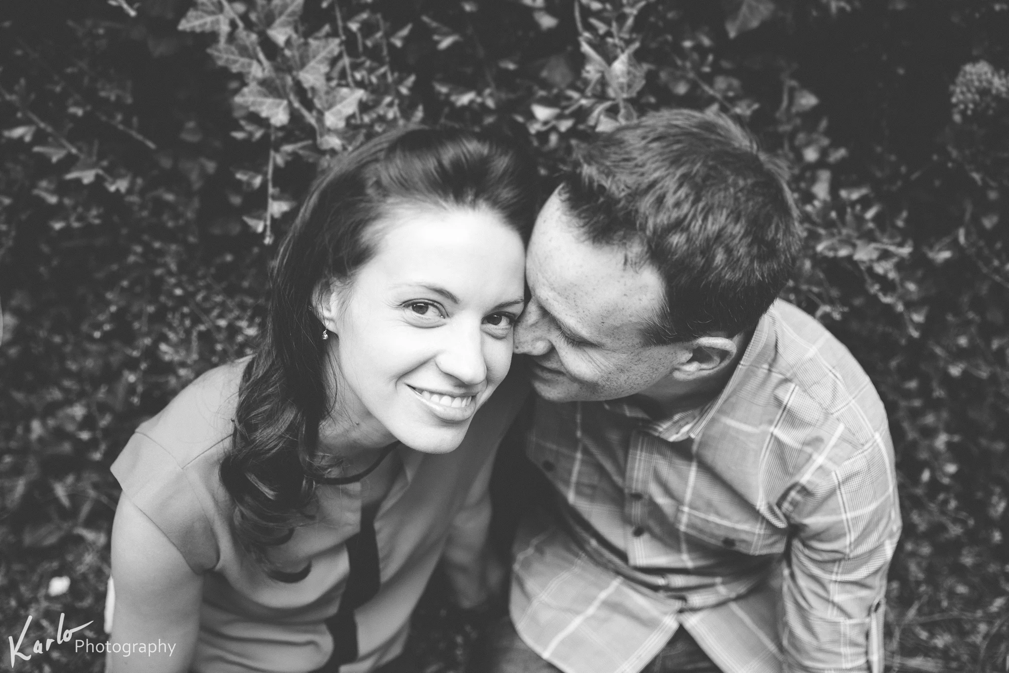 Karlo Photography - Frederick MD Maryland Engagement Photographer0017.JPG