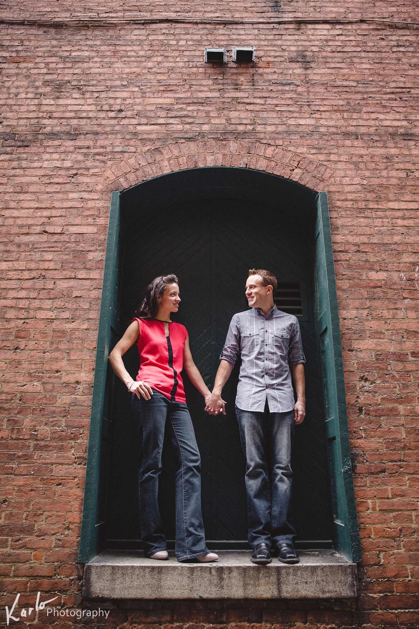 Karlo Photography - Frederick MD Maryland Engagement Photographer0018.JPG
