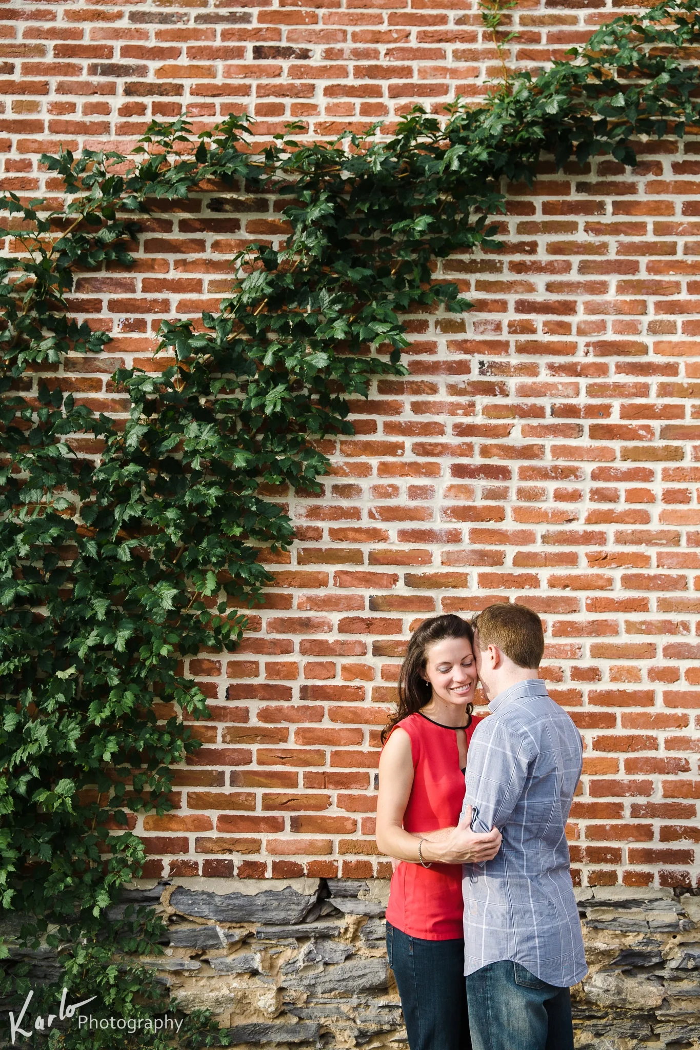 Karlo Photography - Frederick MD Maryland Engagement Photographer0019.JPG