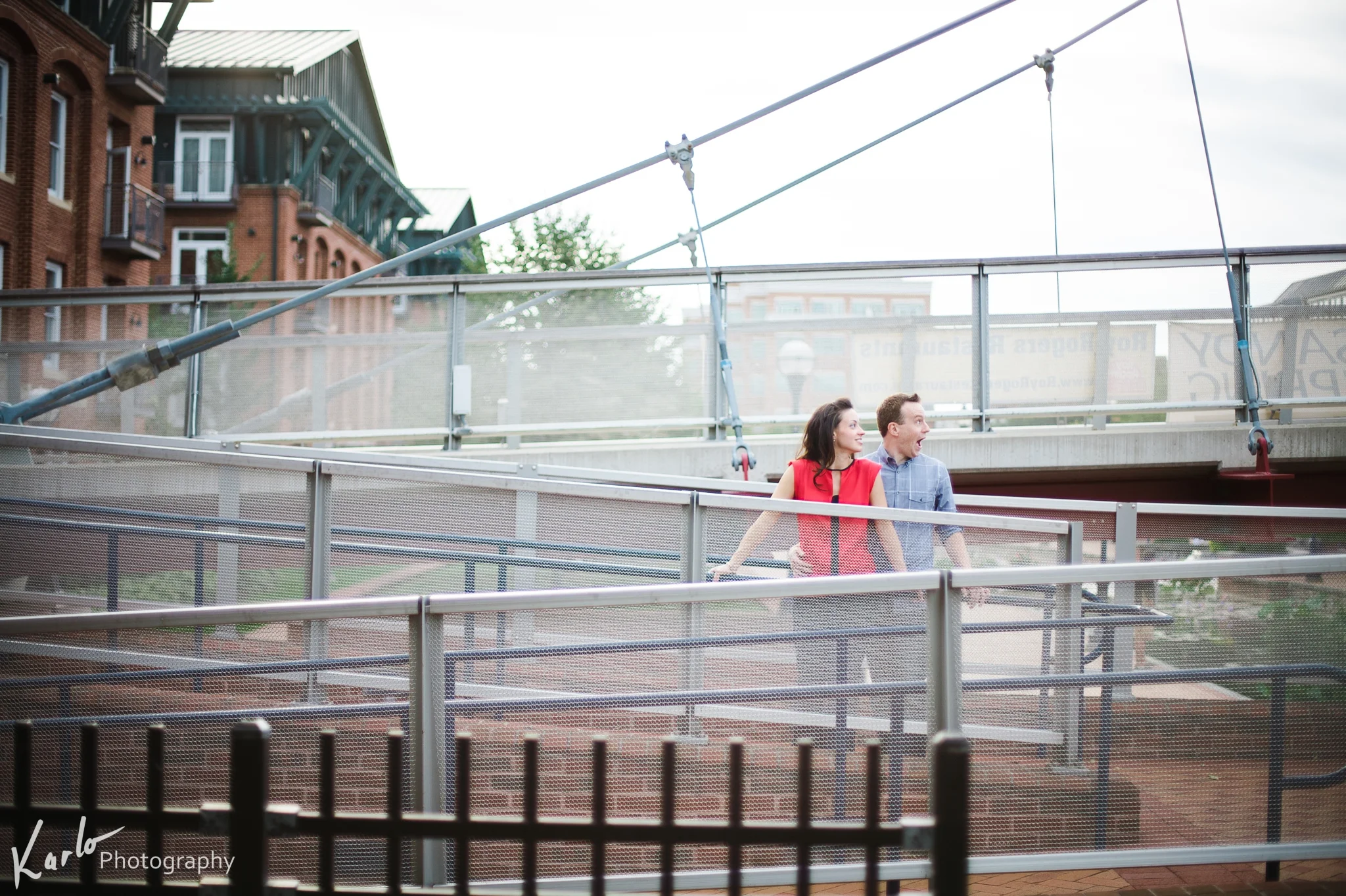 Karlo Photography - Frederick MD Maryland Engagement Photographer0021.JPG