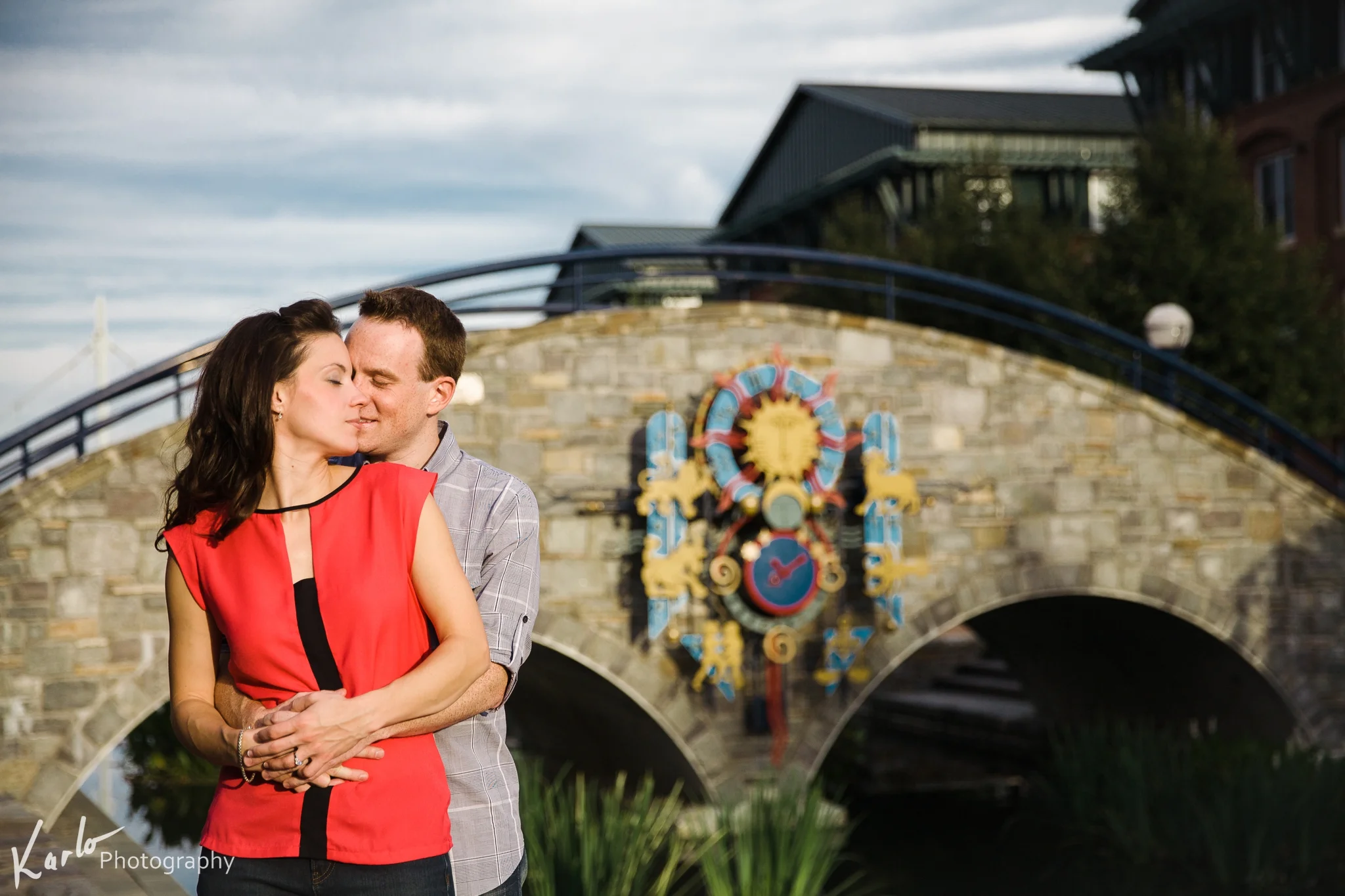 Karlo Photography - Frederick MD Maryland Engagement Photographer0022.JPG