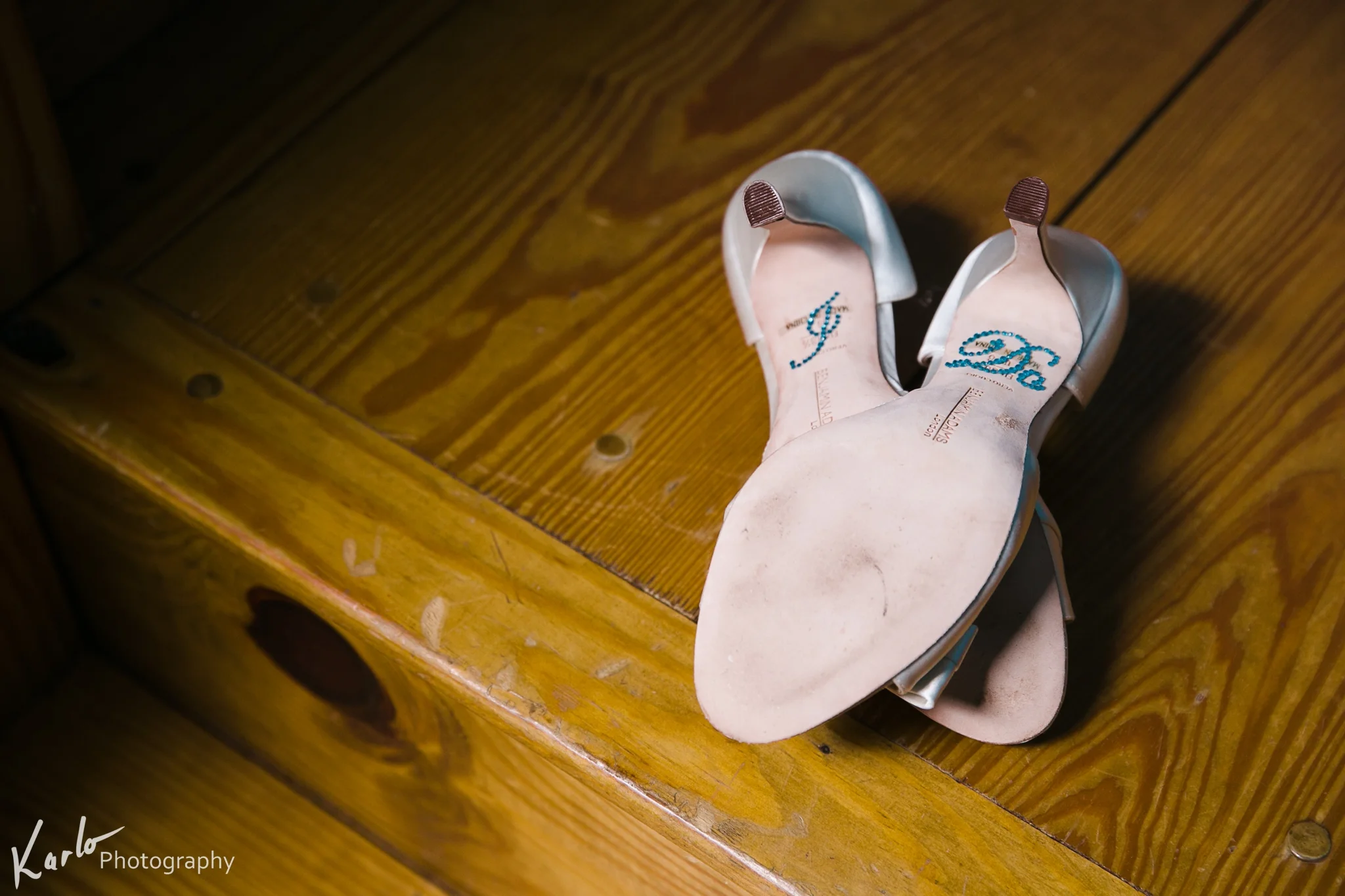 Karlo Photography Deep Creek Lake Wedding Photographer Photography Chanteclaire 0002.jpg