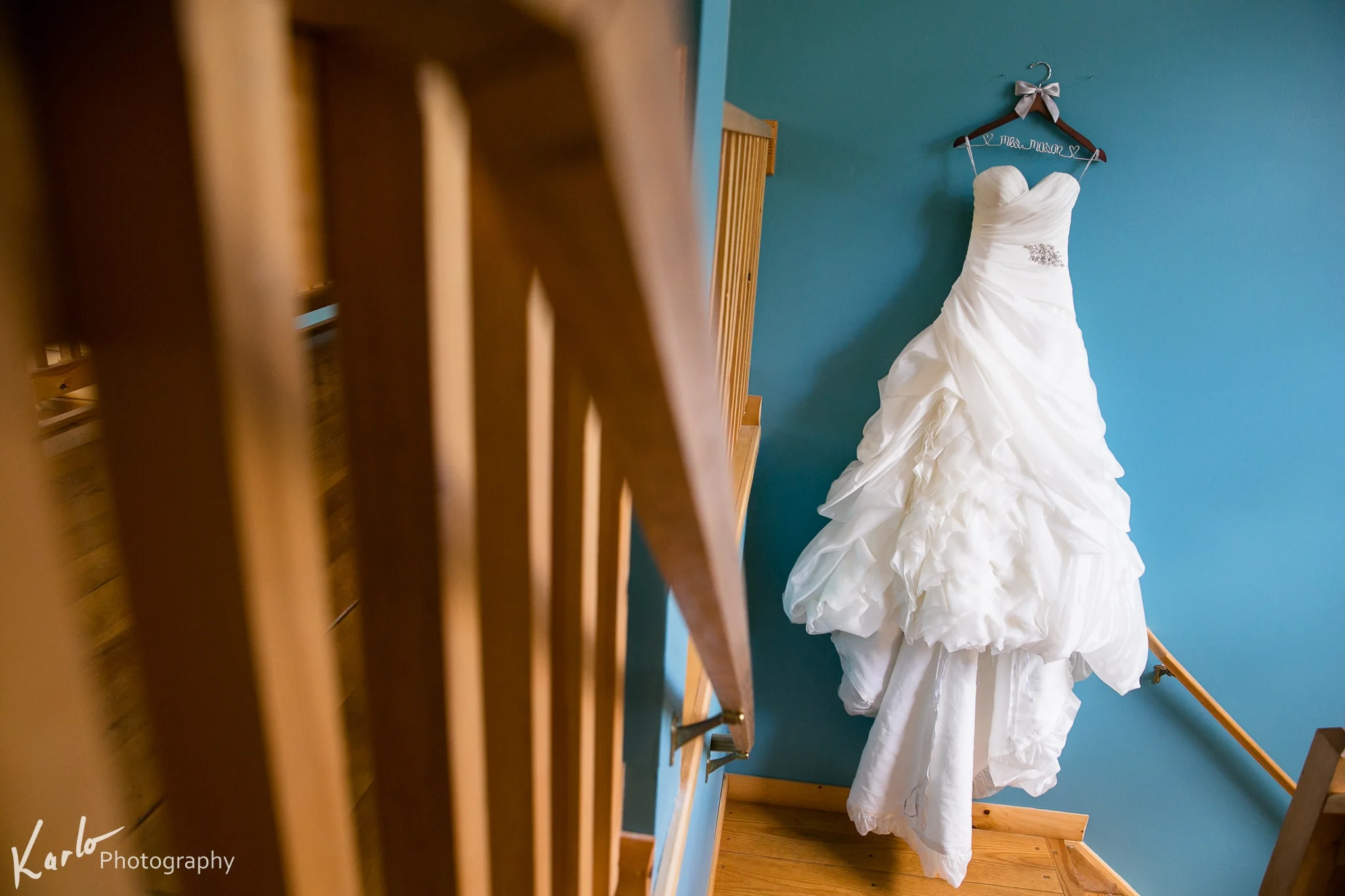 Karlo Photography Deep Creek Lake Wedding Photographer Photography Chanteclaire 0001.jpg