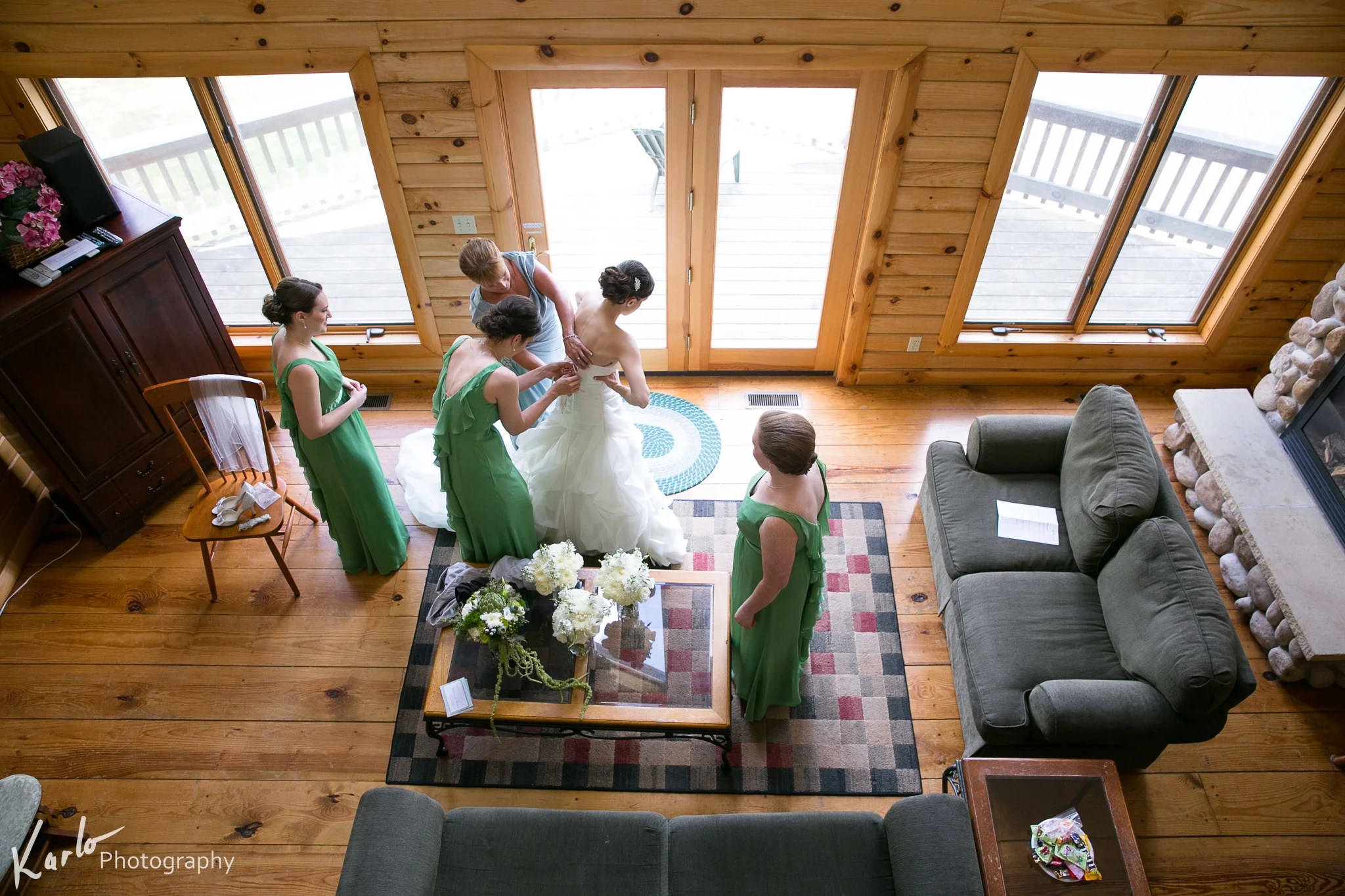 Karlo Photography Deep Creek Lake Wedding Photographer Photography Chanteclaire 0004.jpg