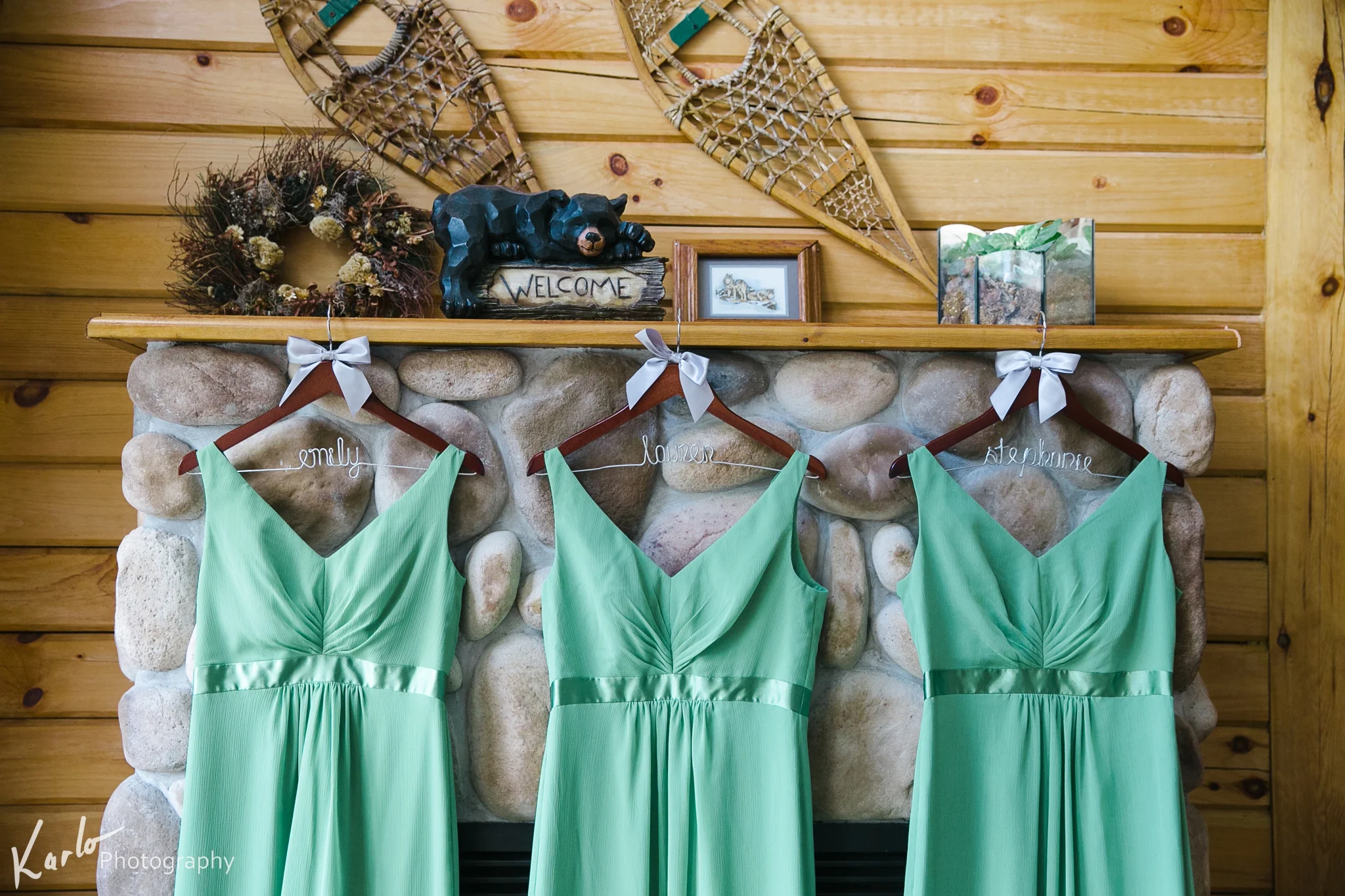 Karlo Photography Deep Creek Lake Wedding Photographer Photography Chanteclaire 0003.jpg