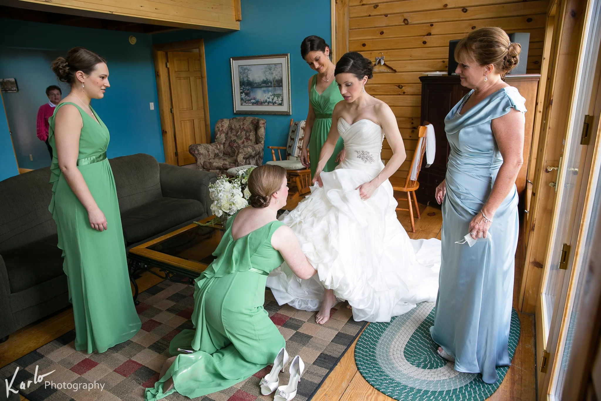 Karlo Photography Deep Creek Lake Wedding Photographer Photography Chanteclaire 0005.jpg