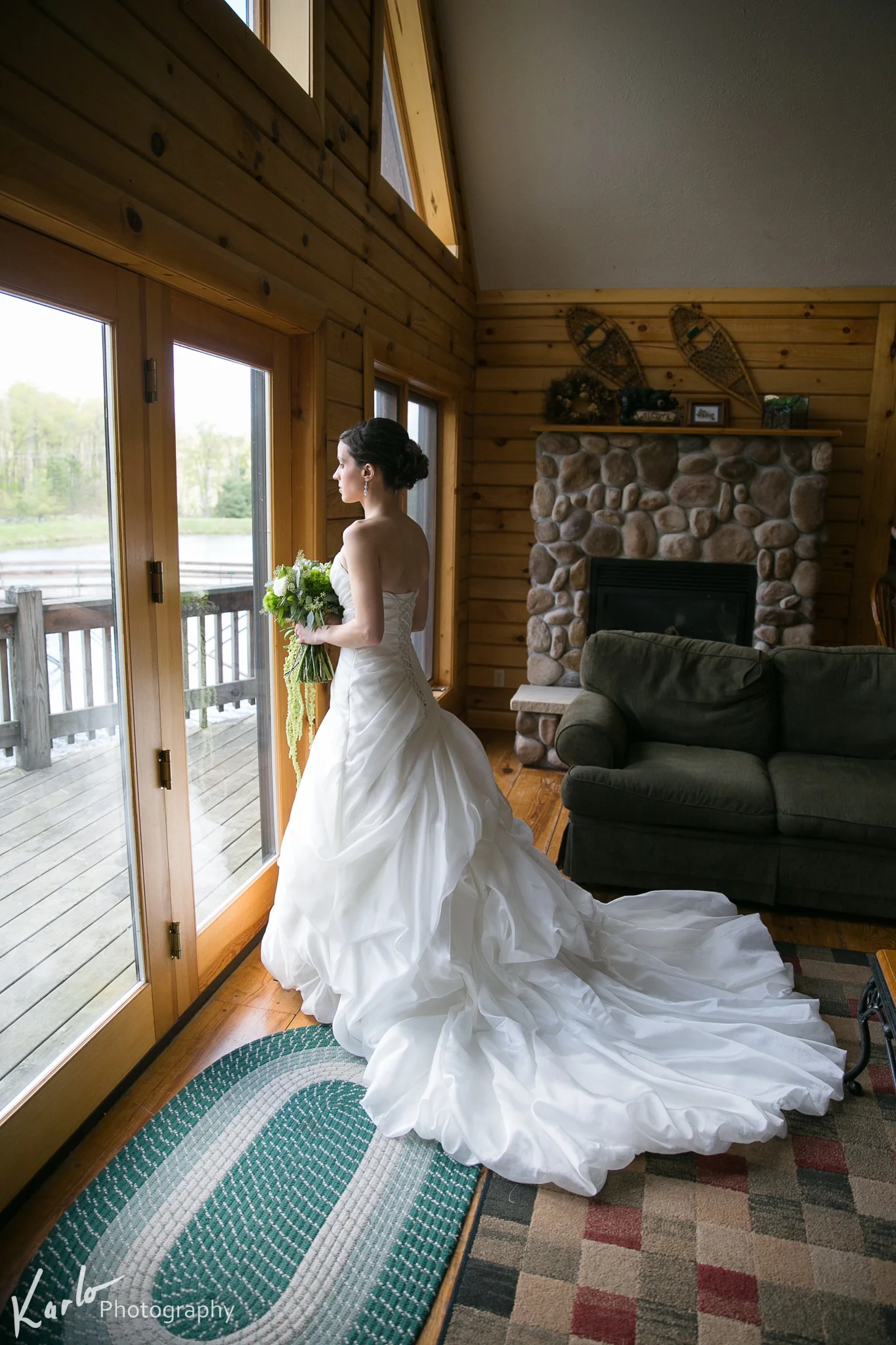 Karlo Photography Deep Creek Lake Wedding Photographer Photography Chanteclaire 0006.jpg
