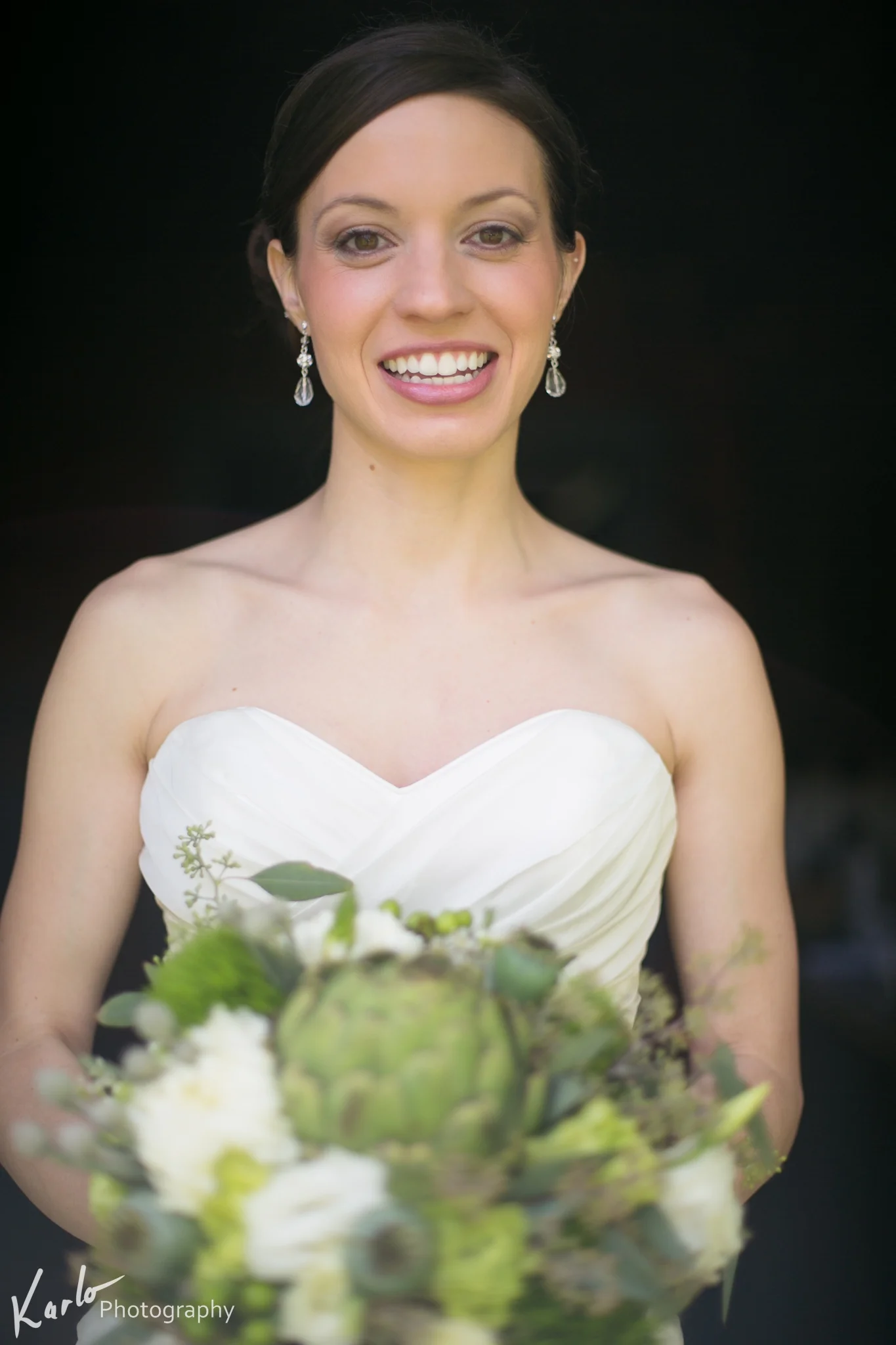 Karlo Photography Deep Creek Lake Wedding Photographer Photography Chanteclaire 0007.jpg