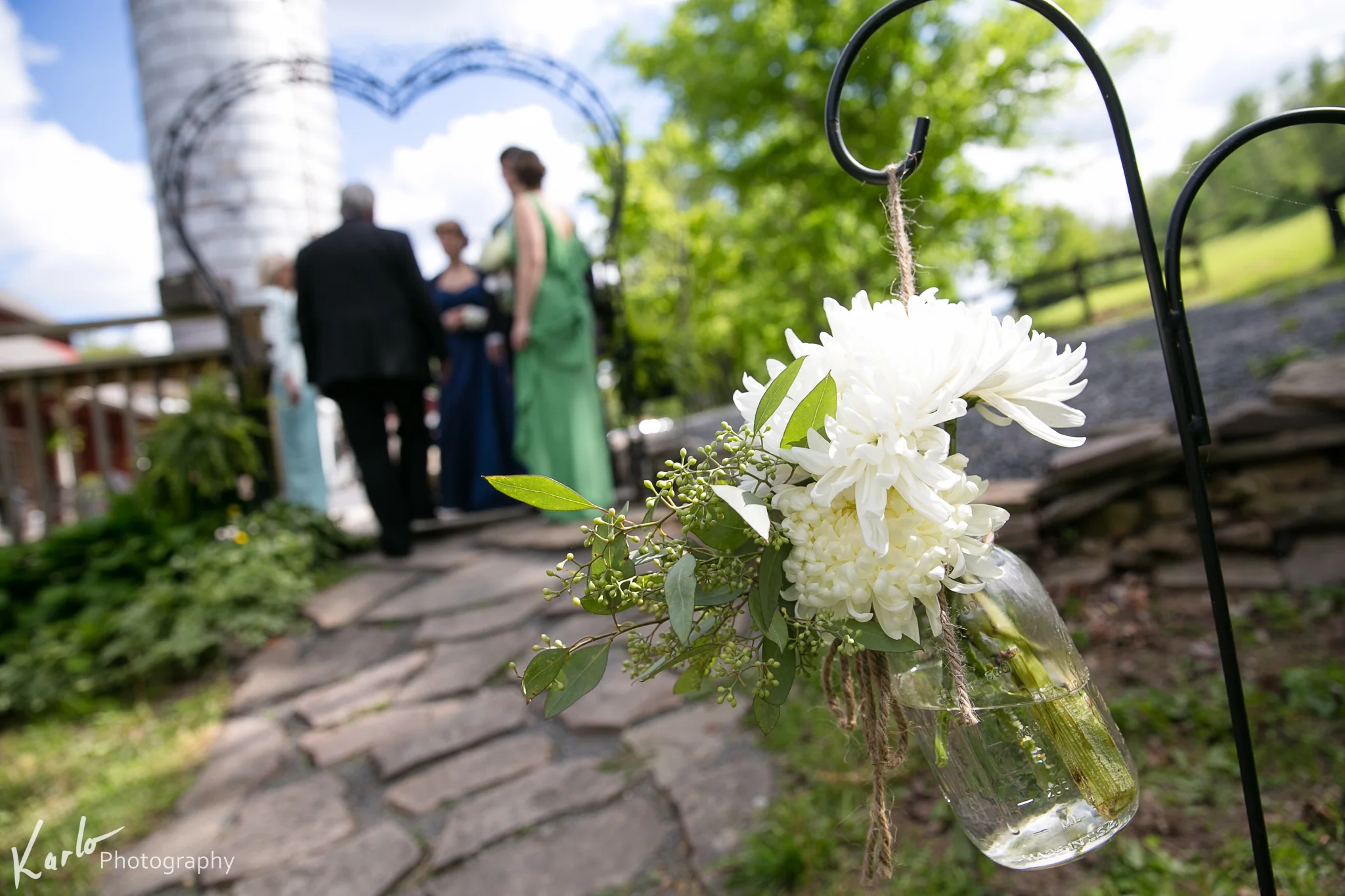 Karlo Photography Deep Creek Lake Wedding Photographer Photography Chanteclaire 0010.jpg