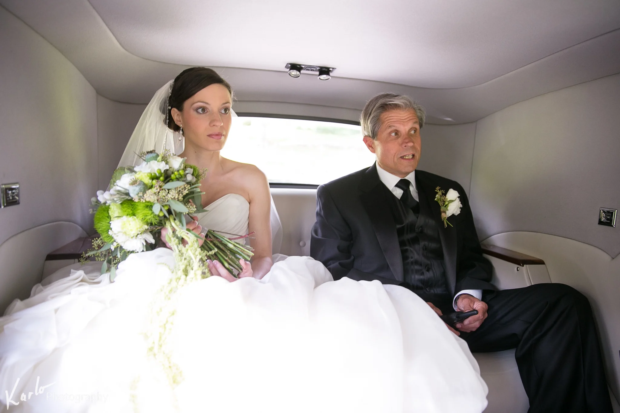 Karlo Photography Deep Creek Lake Wedding Photographer Photography Chanteclaire 0011.jpg