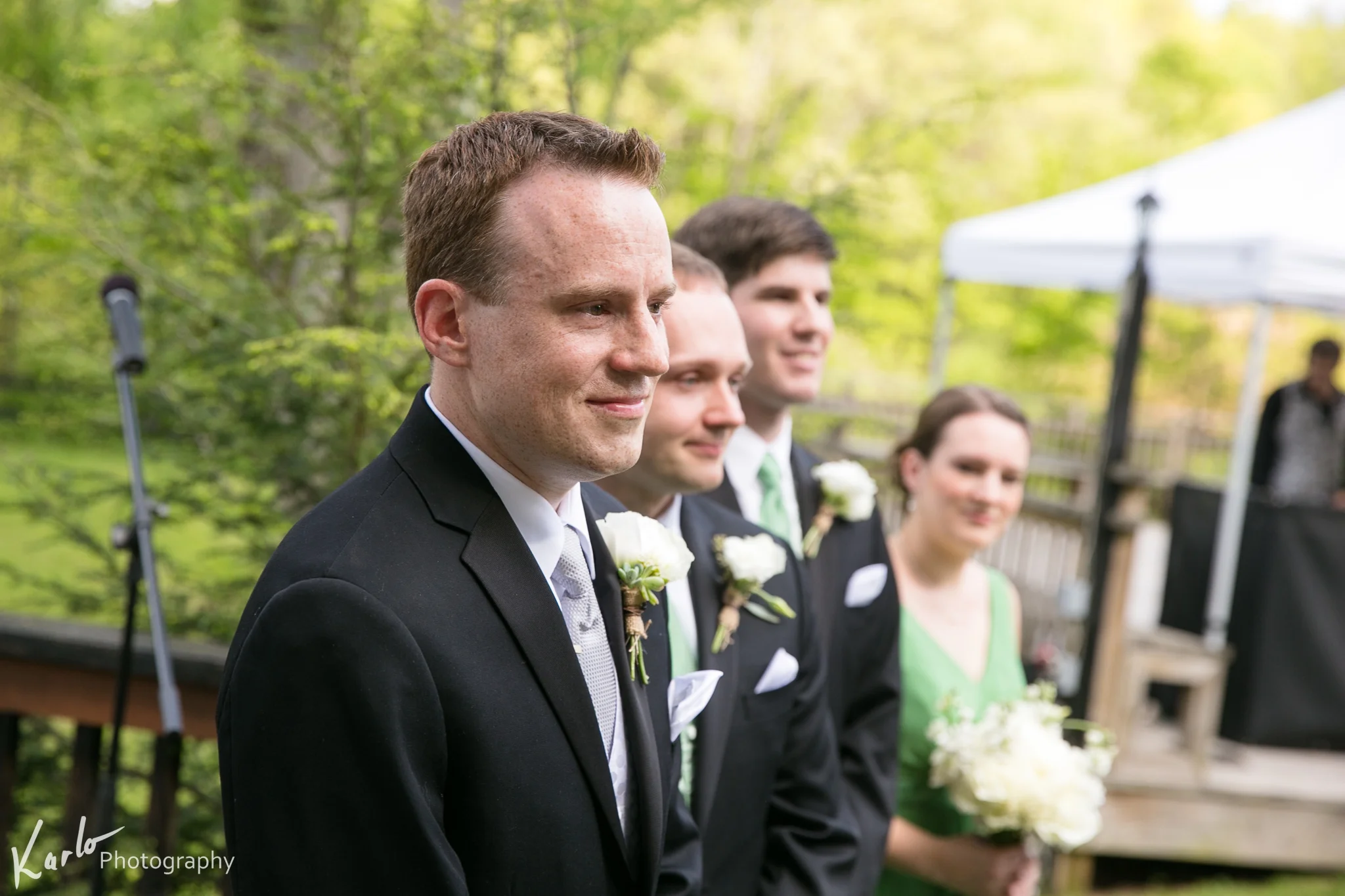 Karlo Photography Deep Creek Lake Wedding Photographer Photography Chanteclaire 0012.jpg