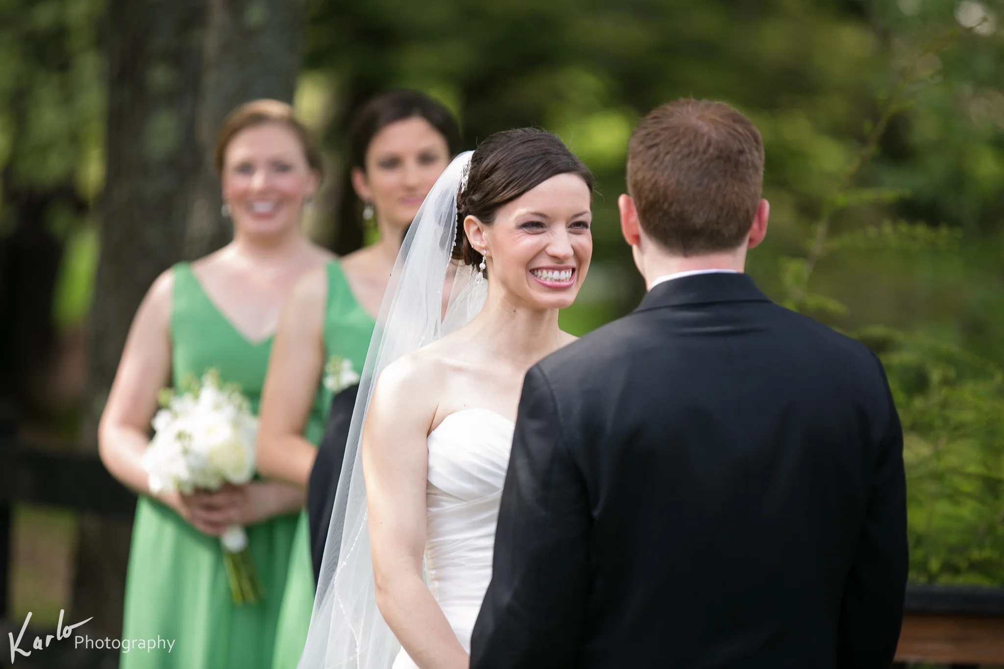 Karlo Photography Deep Creek Lake Wedding Photographer Photography Chanteclaire 0013.jpg