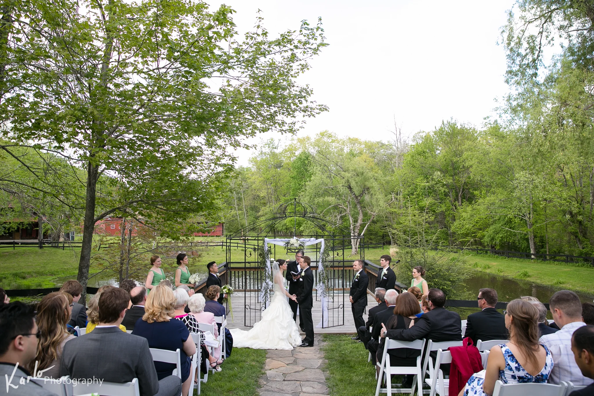 Karlo Photography Deep Creek Lake Wedding Photographer Photography Chanteclaire 0014.jpg