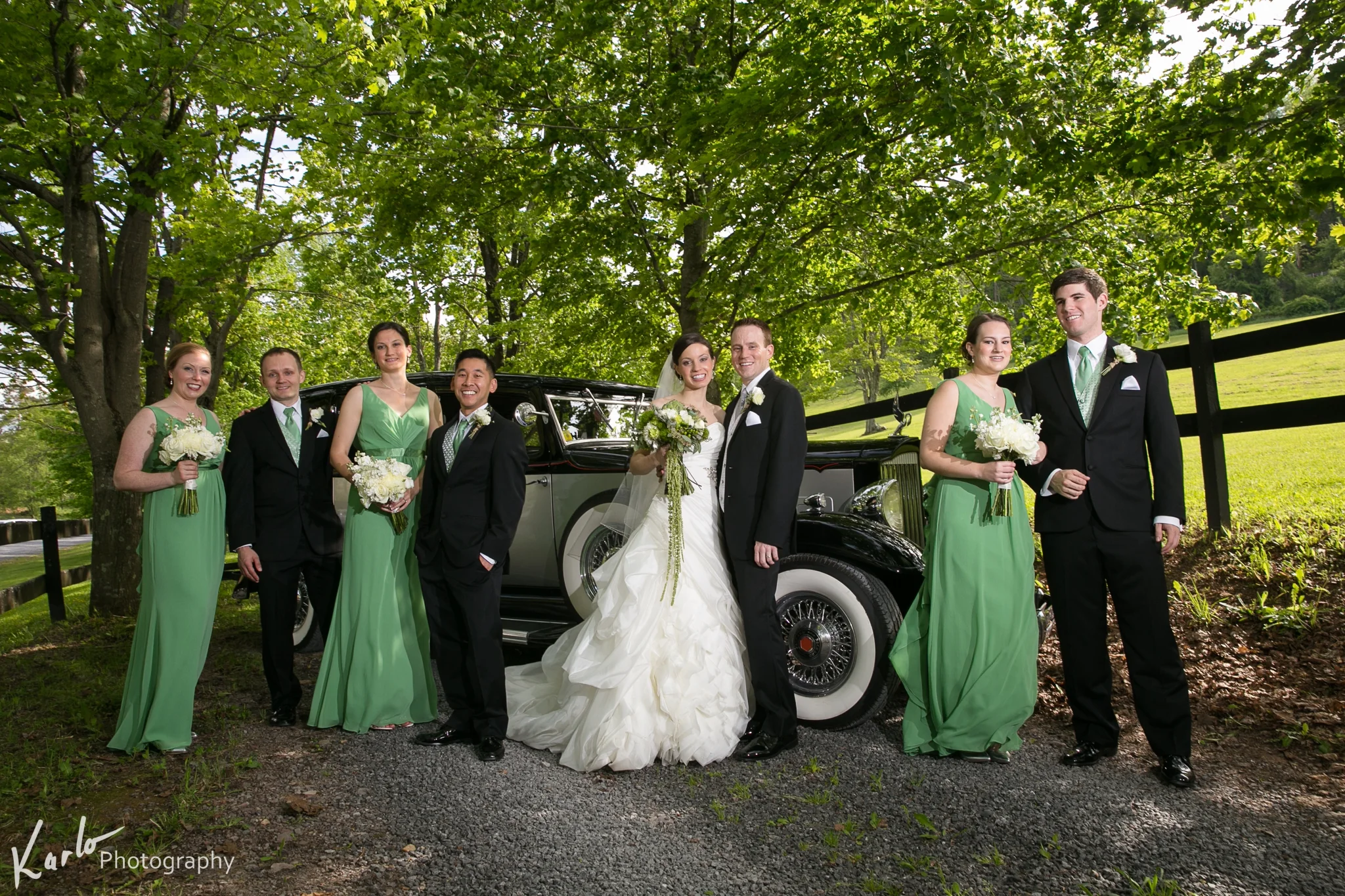 Karlo Photography Deep Creek Lake Wedding Photographer Photography Chanteclaire 0015.jpg