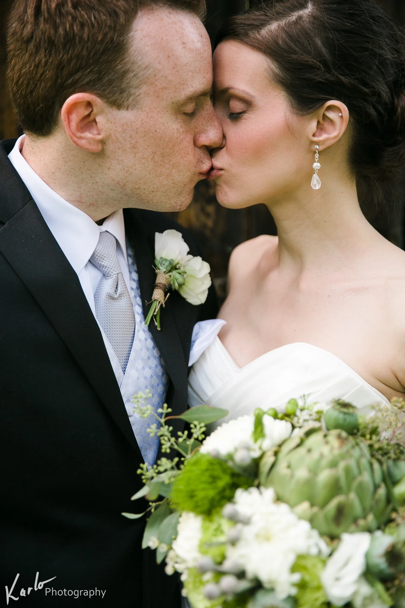 Karlo Photography Deep Creek Lake Wedding Photographer Photography Chanteclaire 0016.jpg