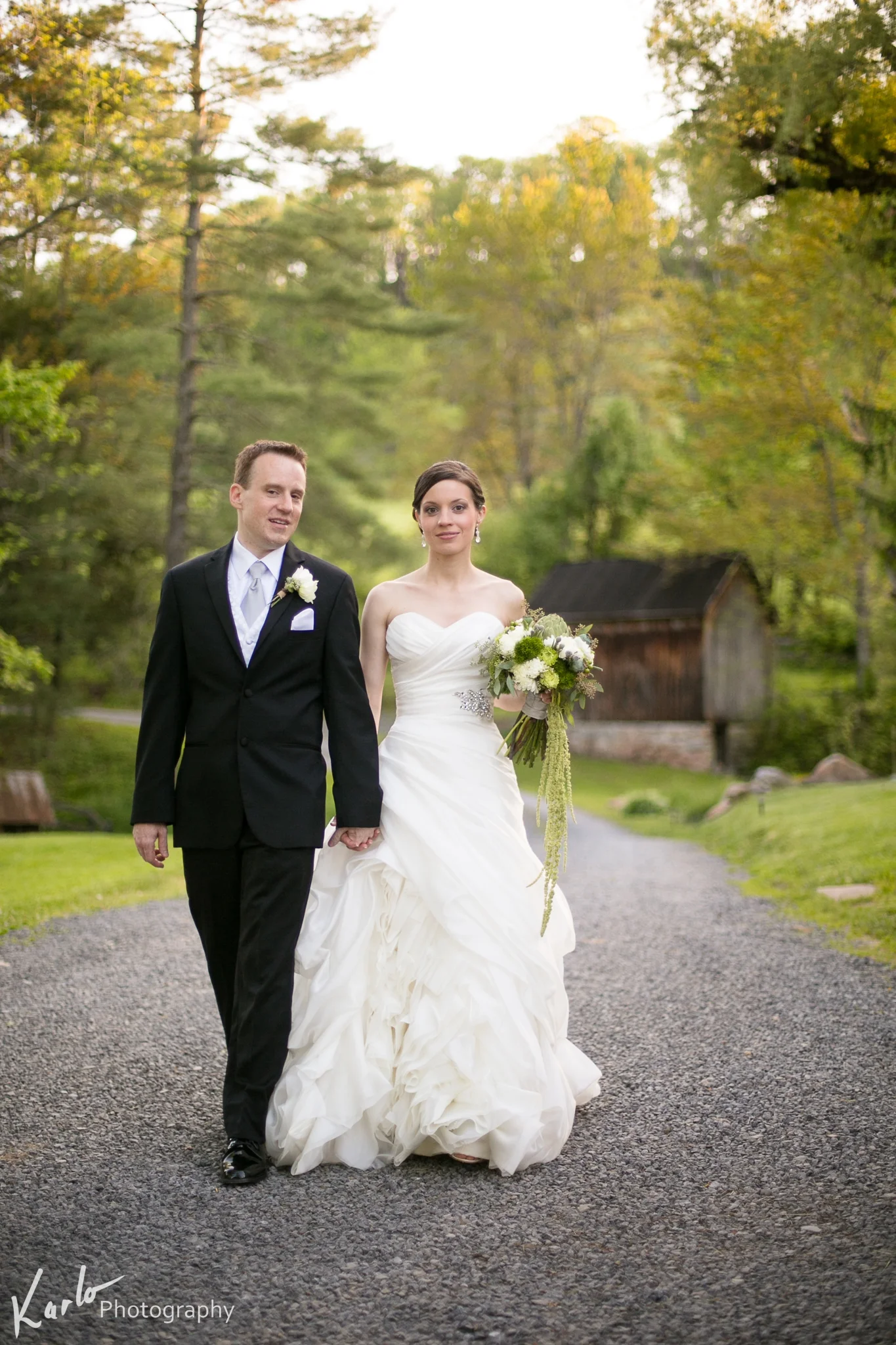 Karlo Photography Deep Creek Lake Wedding Photographer Photography Chanteclaire 0017.jpg