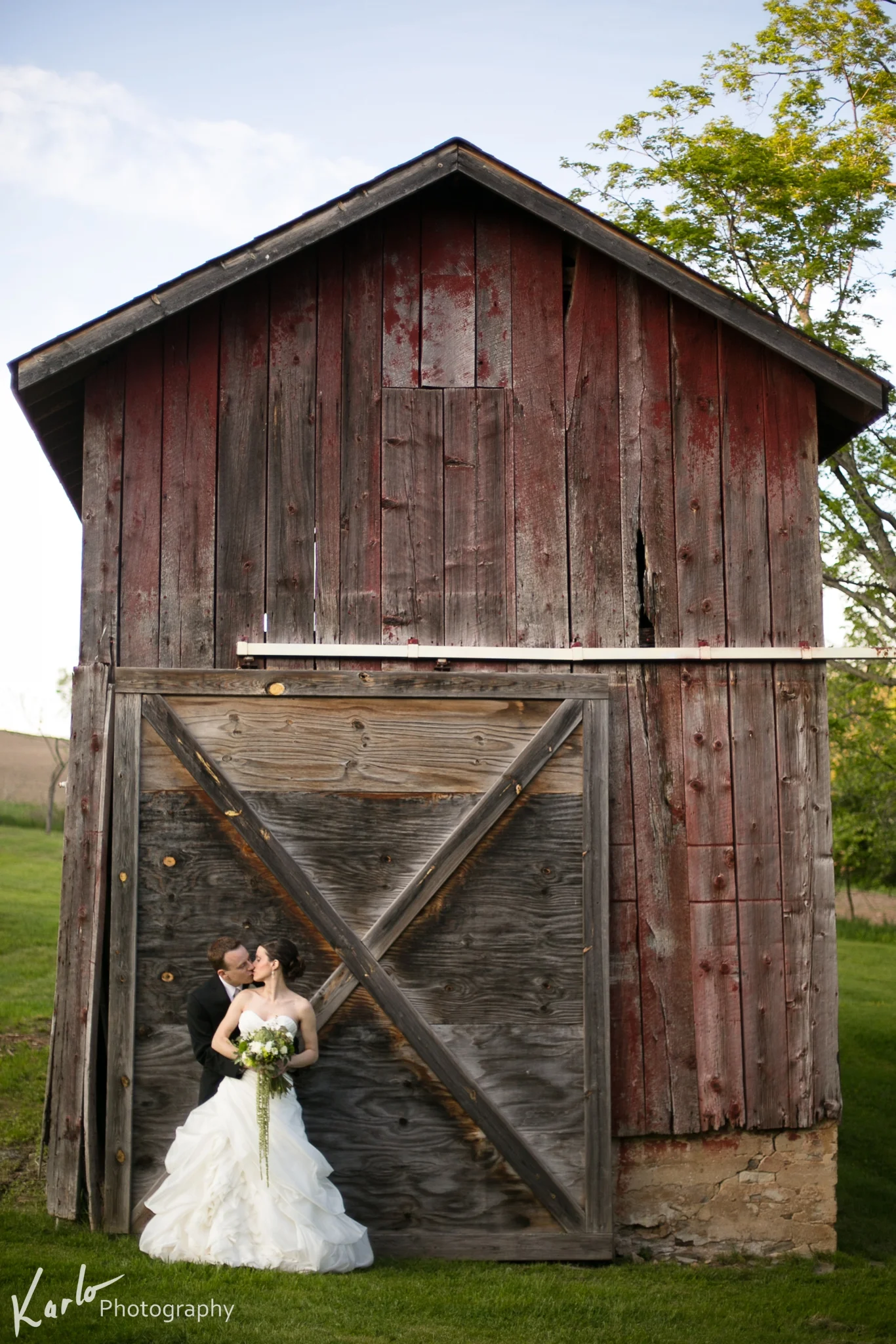 Karlo Photography Deep Creek Lake Wedding Photographer Photography Chanteclaire 0018.jpg