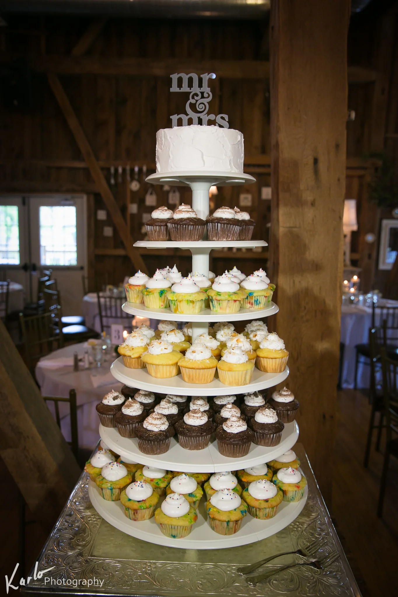 Karlo Photography Deep Creek Lake Wedding Photographer Photography Chanteclaire 0020.jpg