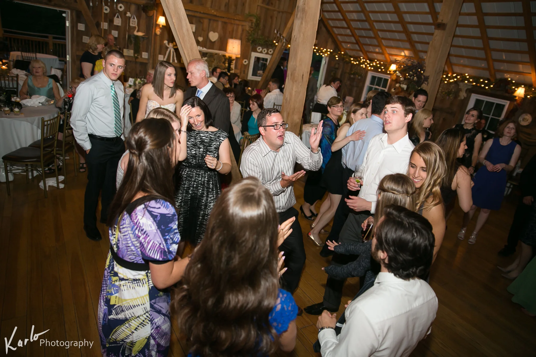Karlo Photography Deep Creek Lake Wedding Photographer Photography Chanteclaire 0021.jpg