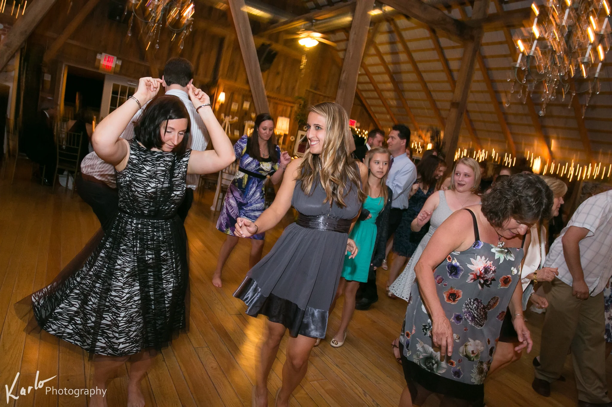 Karlo Photography Deep Creek Lake Wedding Photographer Photography Chanteclaire 0022.jpg
