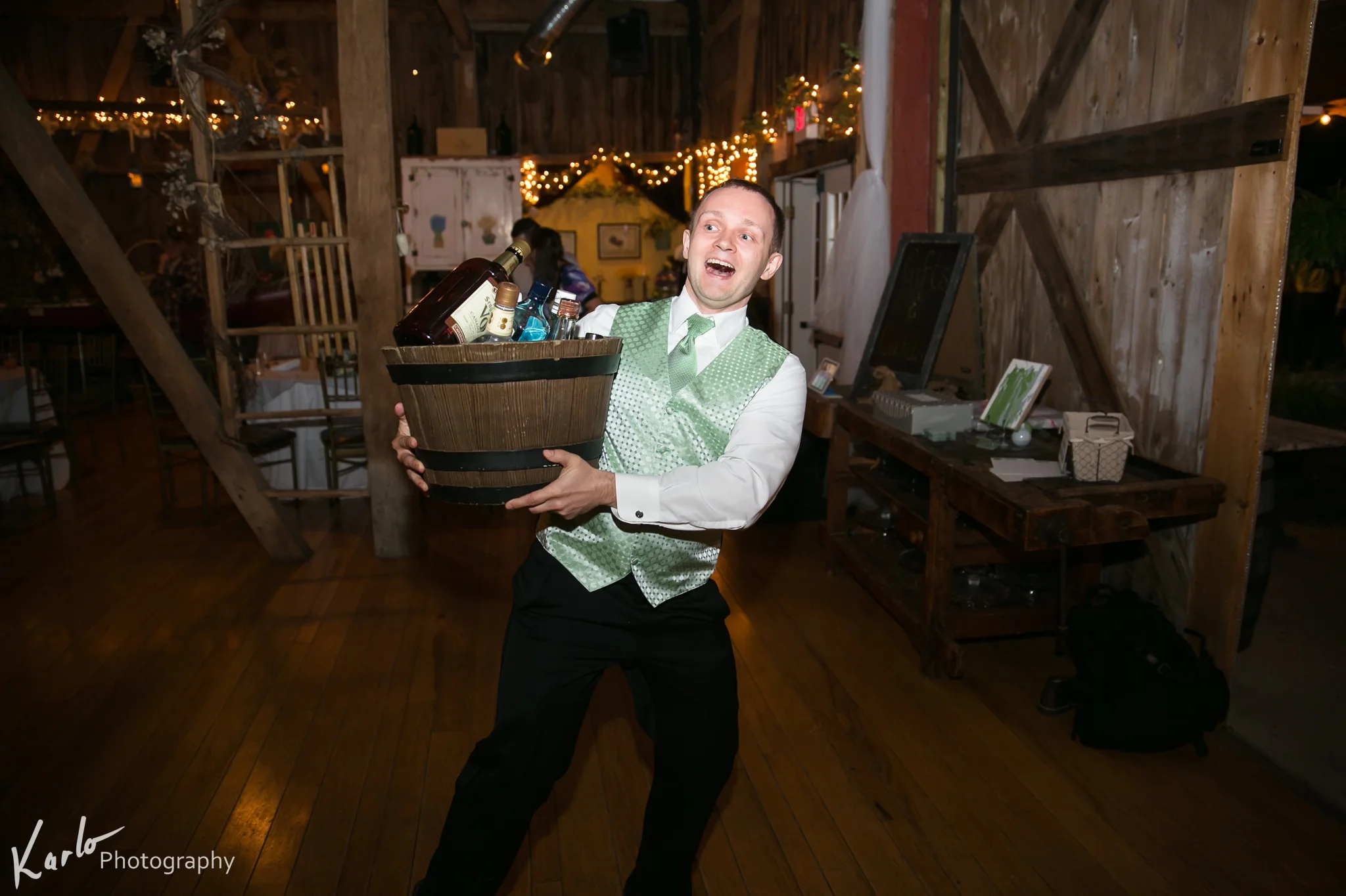 Karlo Photography Deep Creek Lake Wedding Photographer Photography Chanteclaire 0023.jpg