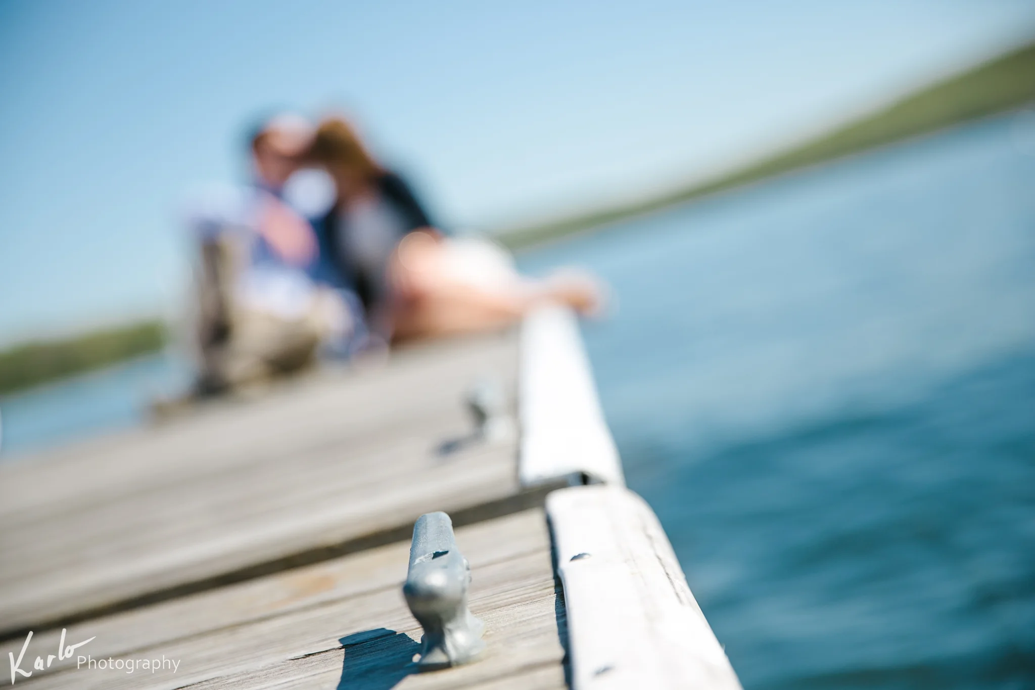 Karlo Photography - Carrie & Tyler Engagement (Print)-1003.jpg