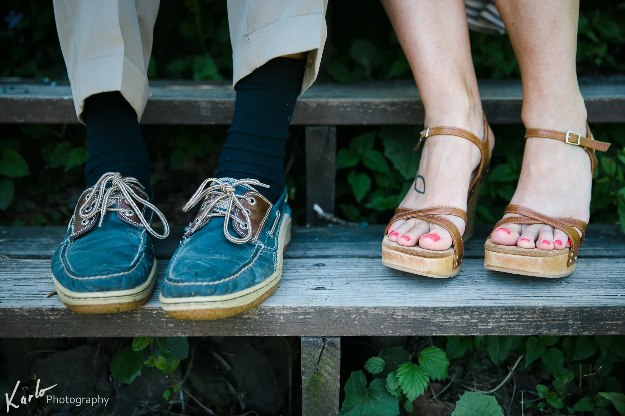 Karlo Photography - Carrie & Tyler Engagement (Print)-1018.jpg