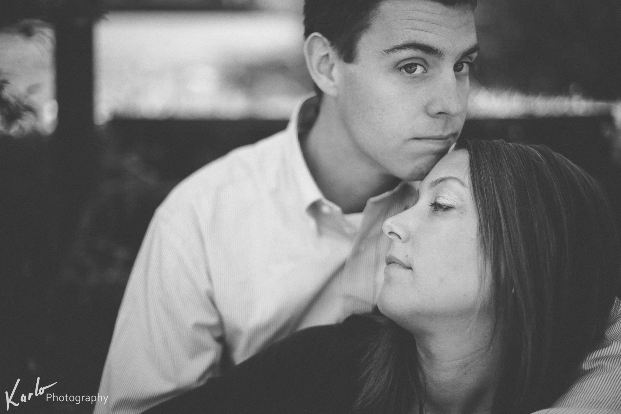 Karlo Photography - Carrie & Tyler Engagement (Print)-1020.jpg