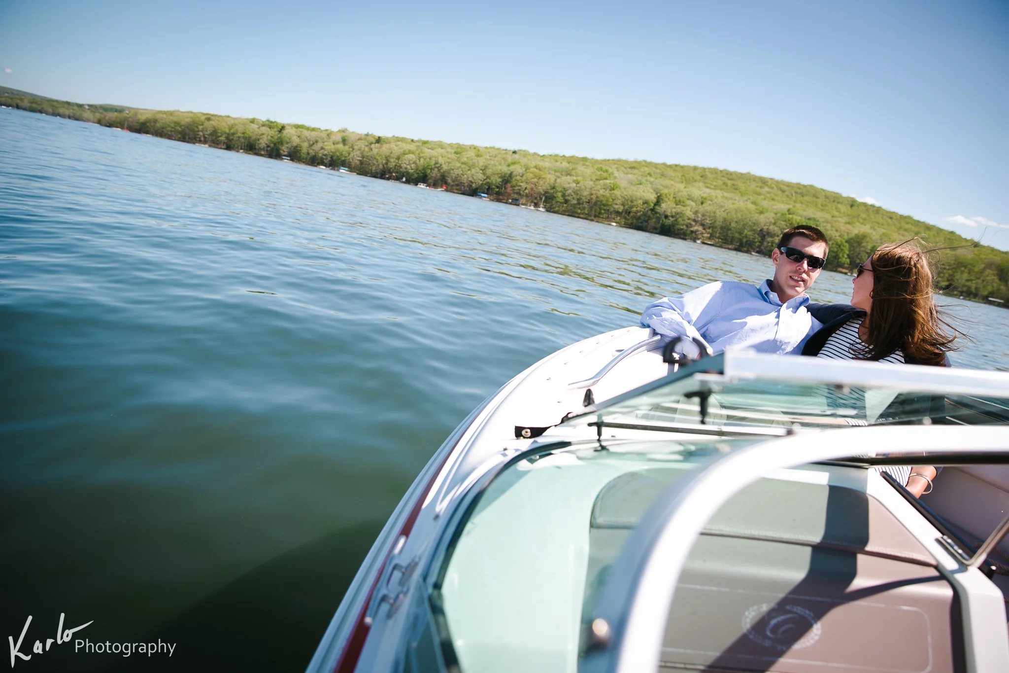 Karlo Photography - Carrie & Tyler Engagement (Print)-1029.jpg
