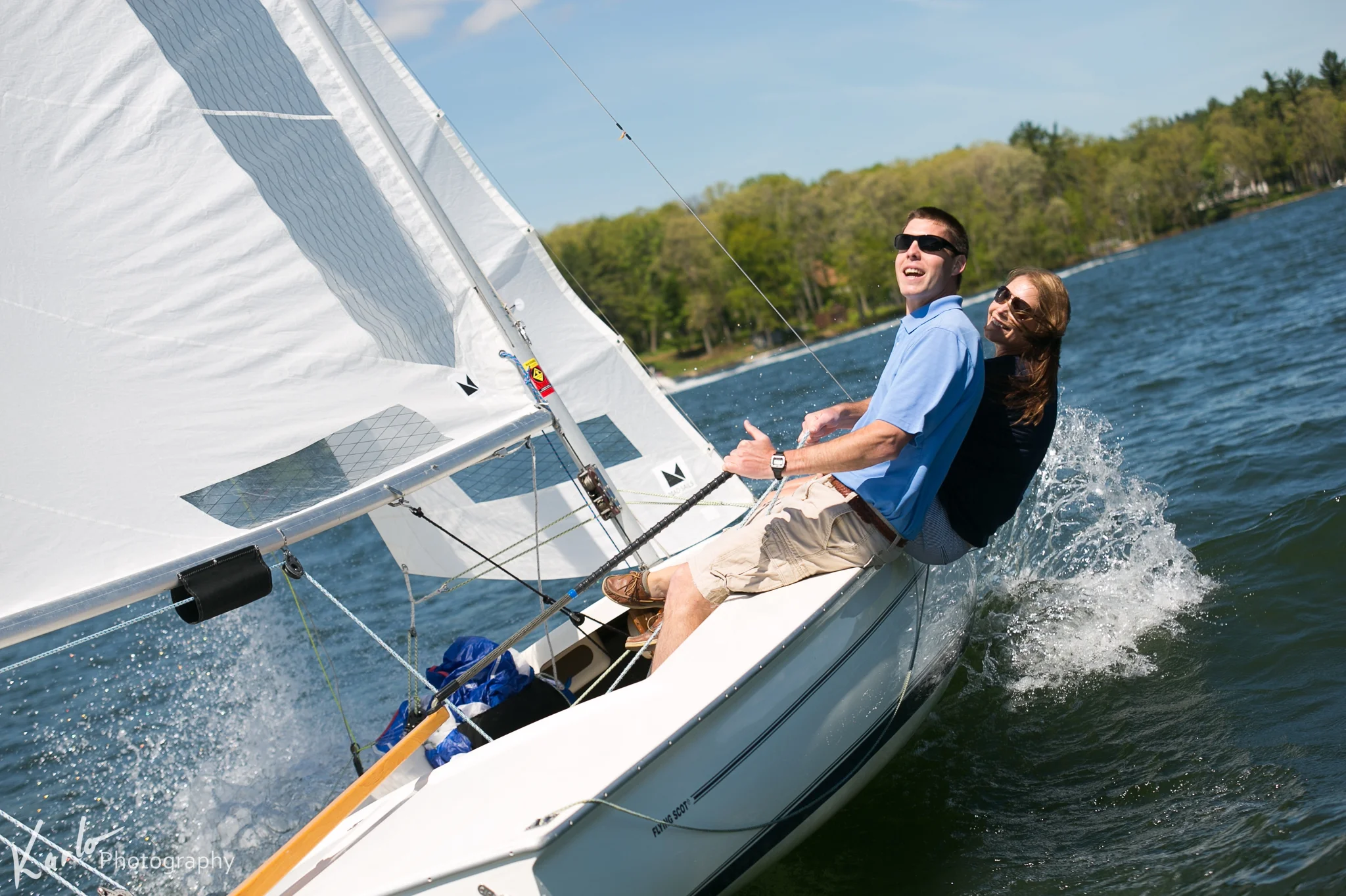 Karlo Photography - Carrie & Tyler Engagement (Print)-1048.jpg