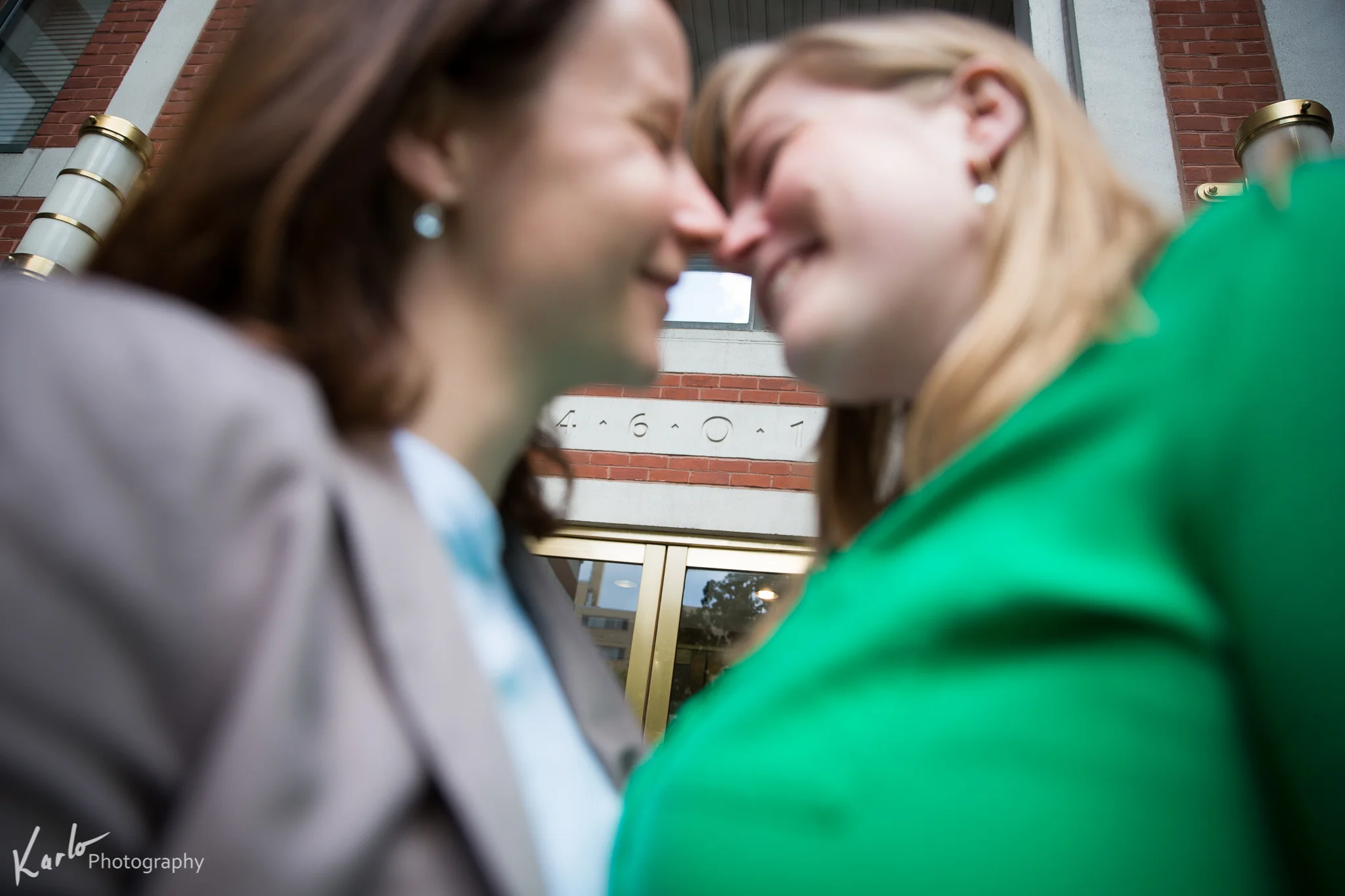 karlo photography - DC engagement photographer gay0003.JPG