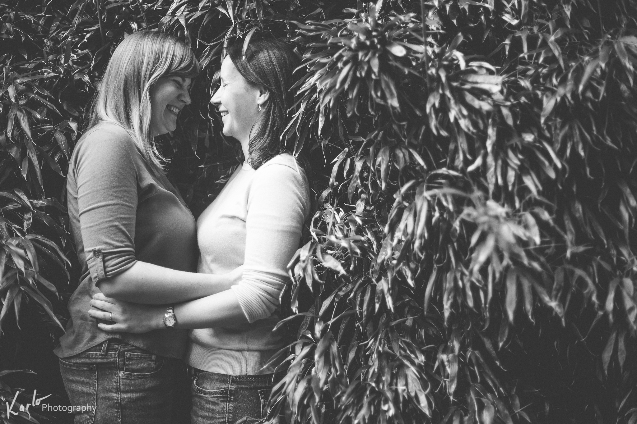 karlo photography - DC engagement photographer gay0004.JPG