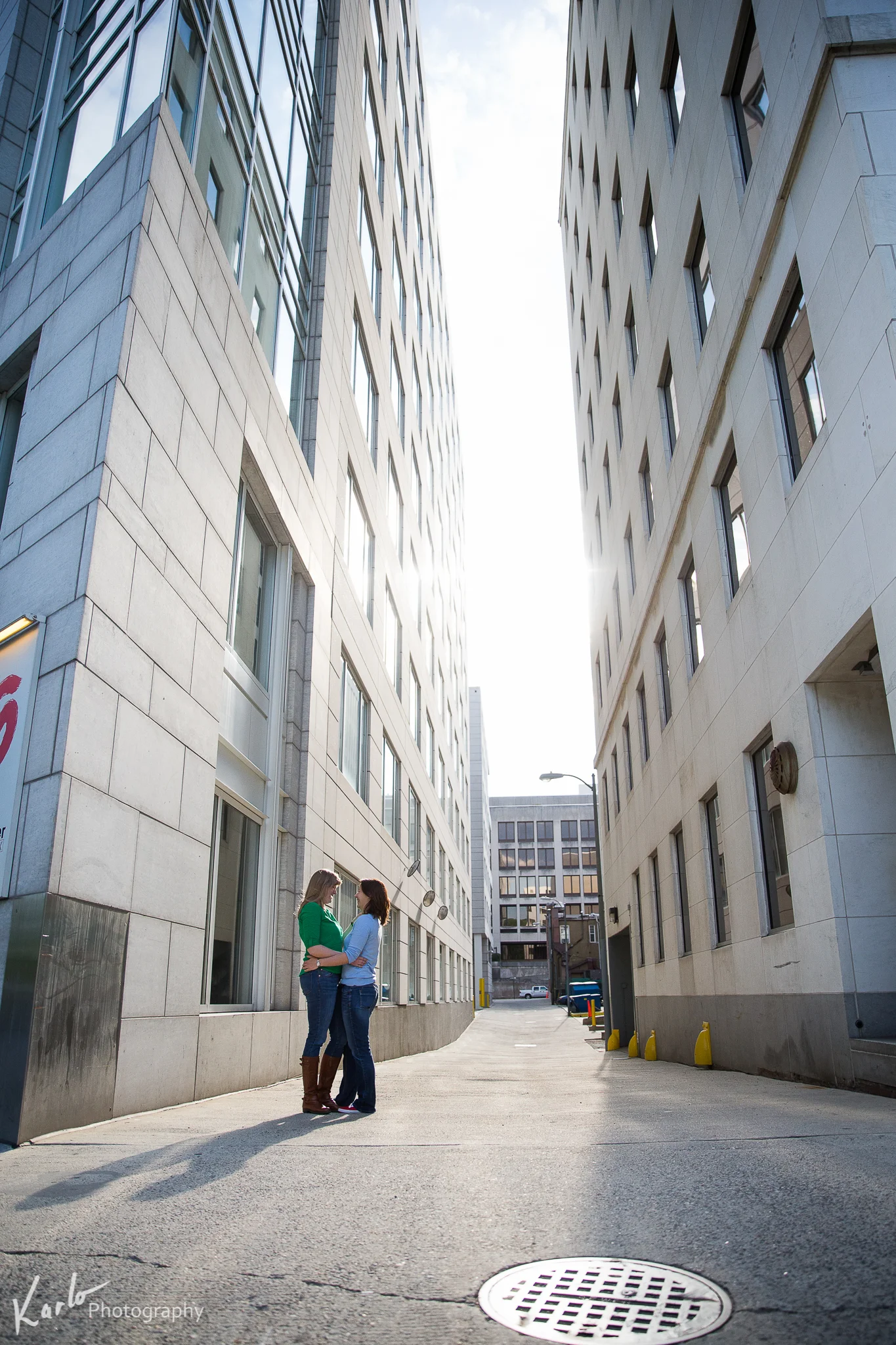 karlo photography - DC engagement photographer gay0006.JPG