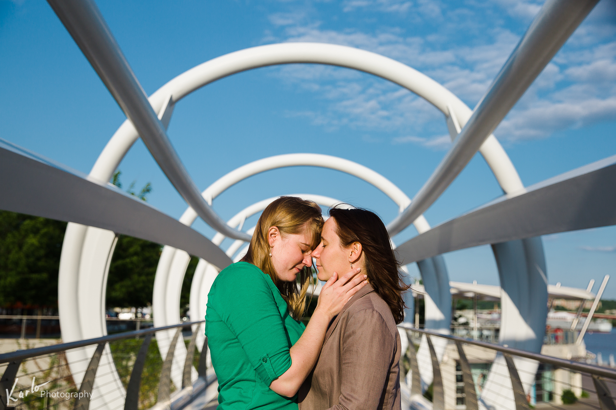 karlo photography - DC engagement photographer gay0007.JPG