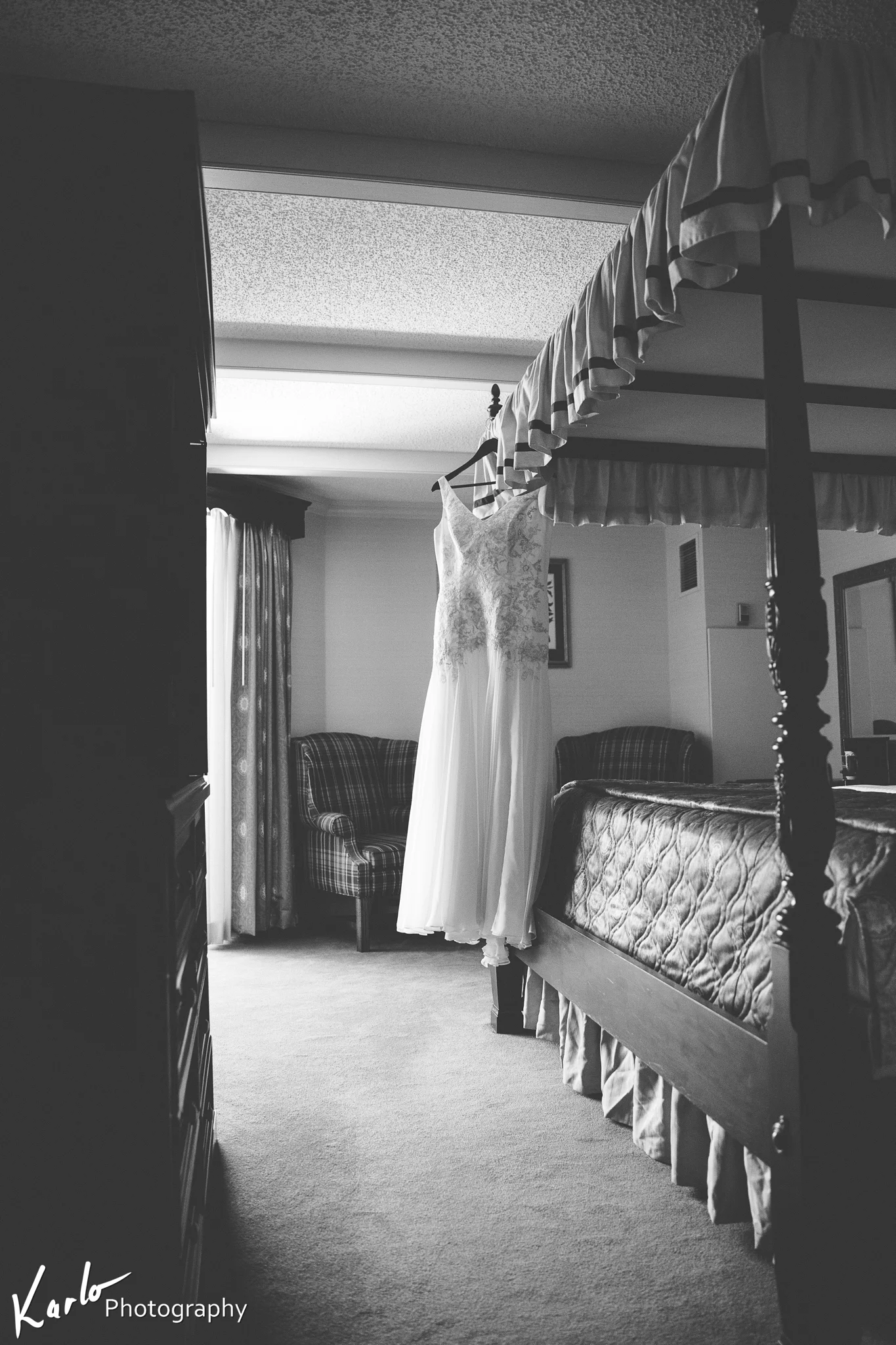 karlo wedding photographer malvern hilltop house devon pa pennsylvania 0001.JPG