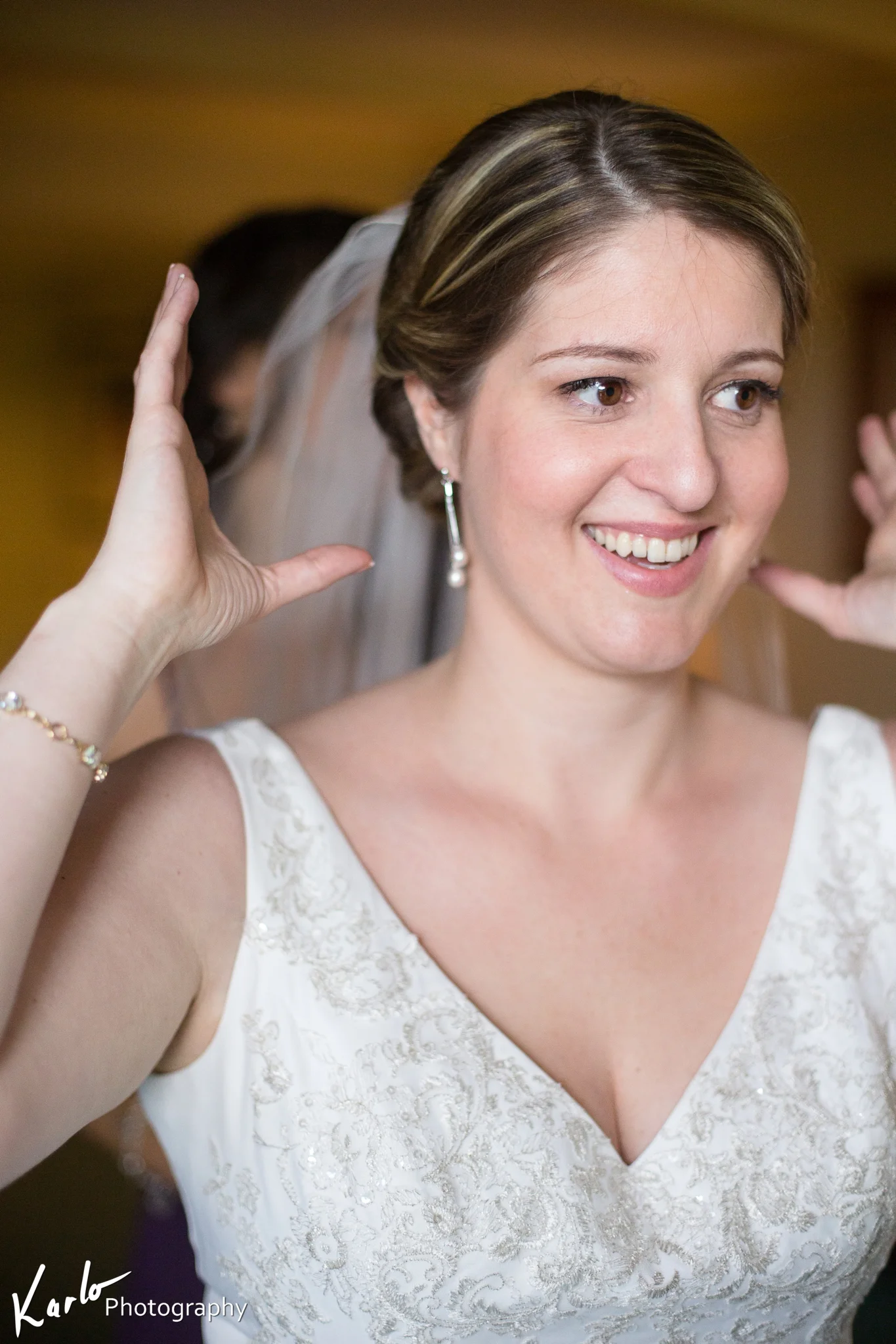 karlo wedding photographer malvern hilltop house devon pa pennsylvania 0002.JPG